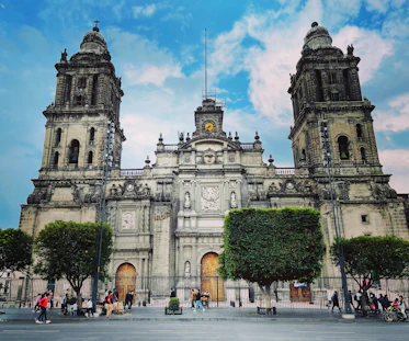 viaje a tlaxcala