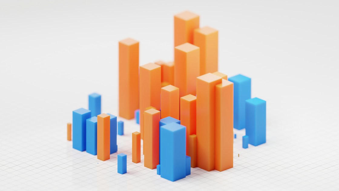Cohort Analysis: Complete Guide 2026 | Enrich Labs