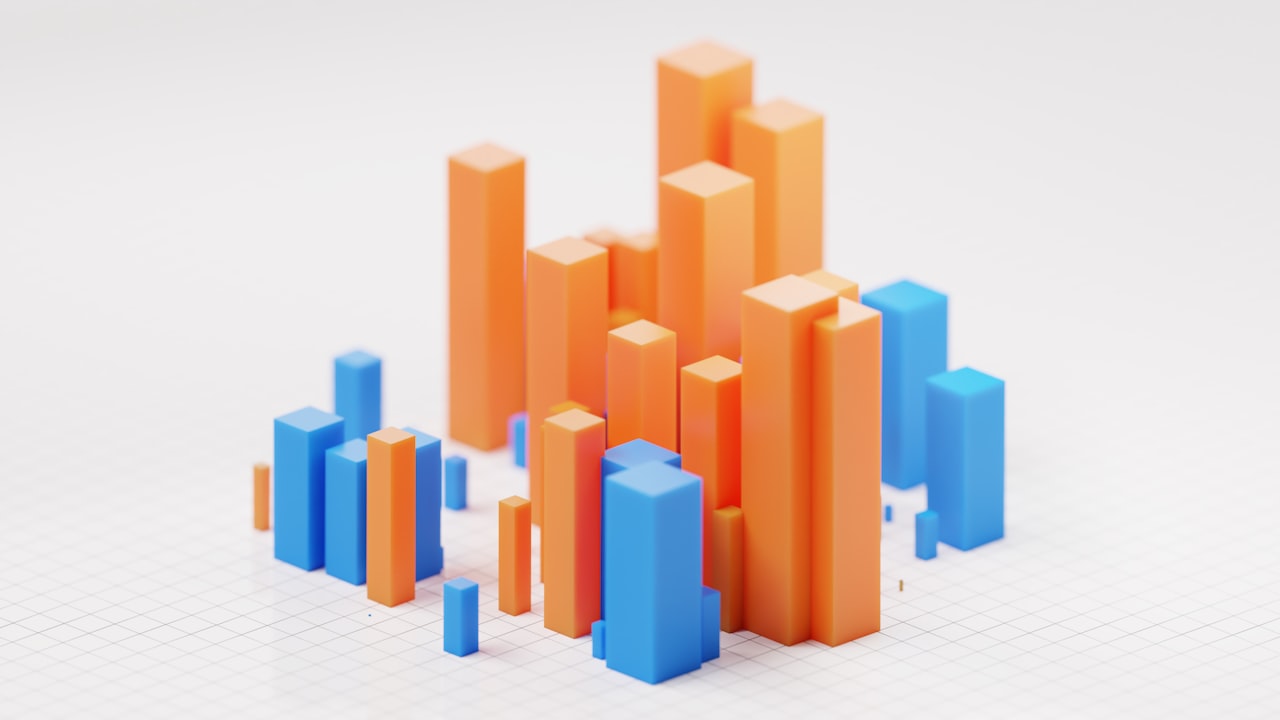 Boulder County Real Estate Market Statistics: July 2026