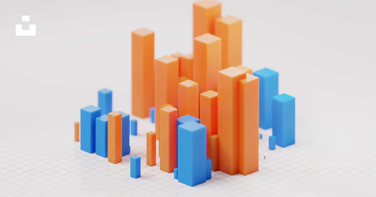 Chart Photo Free Digital Image Image On Unsplash chart-photo-free-digital-image-image-on-unsplash