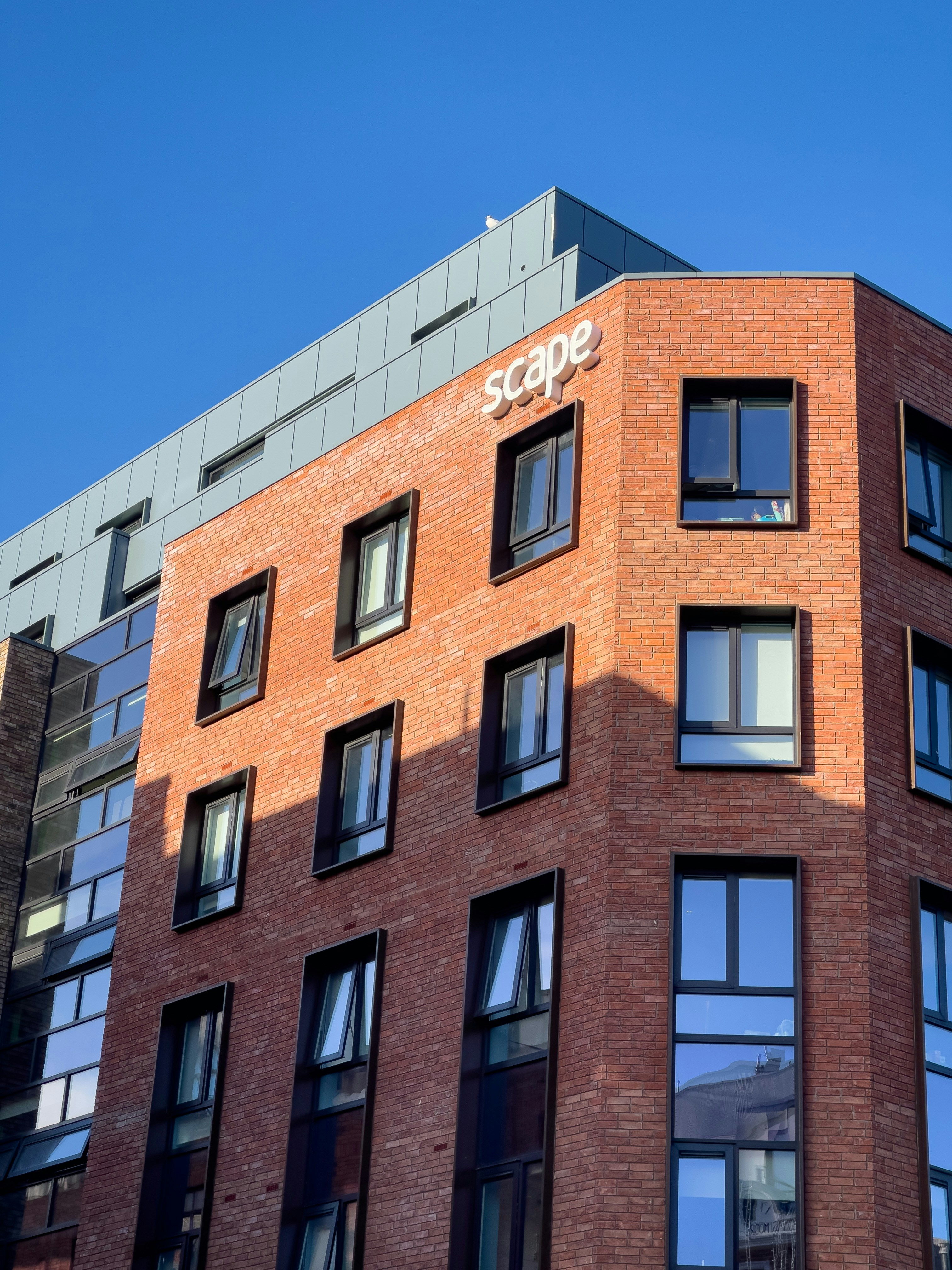 ORIX Corporation USA Completes Acquisition of Majority Stake in Hilco Global
