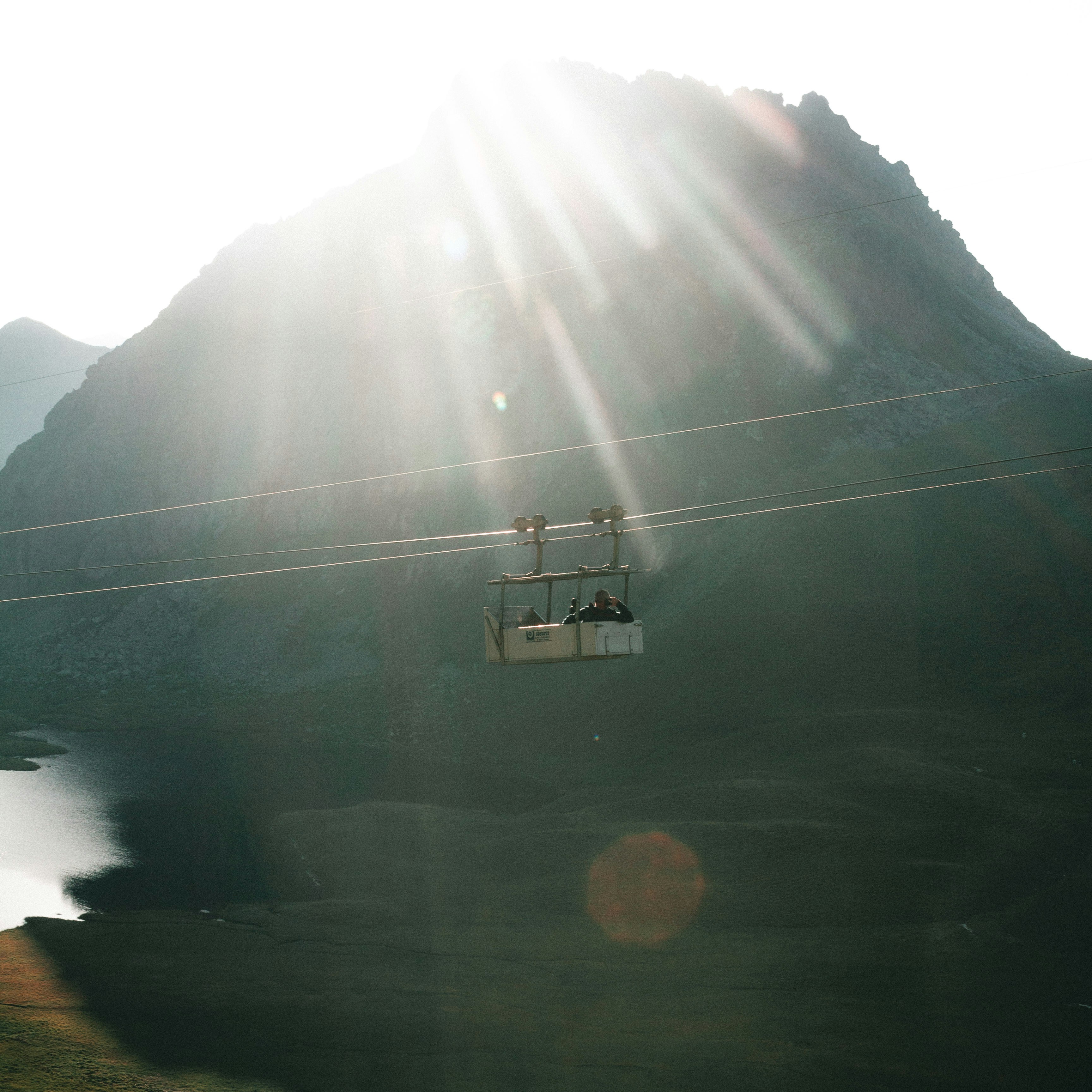 Photo by luk4s_neumann