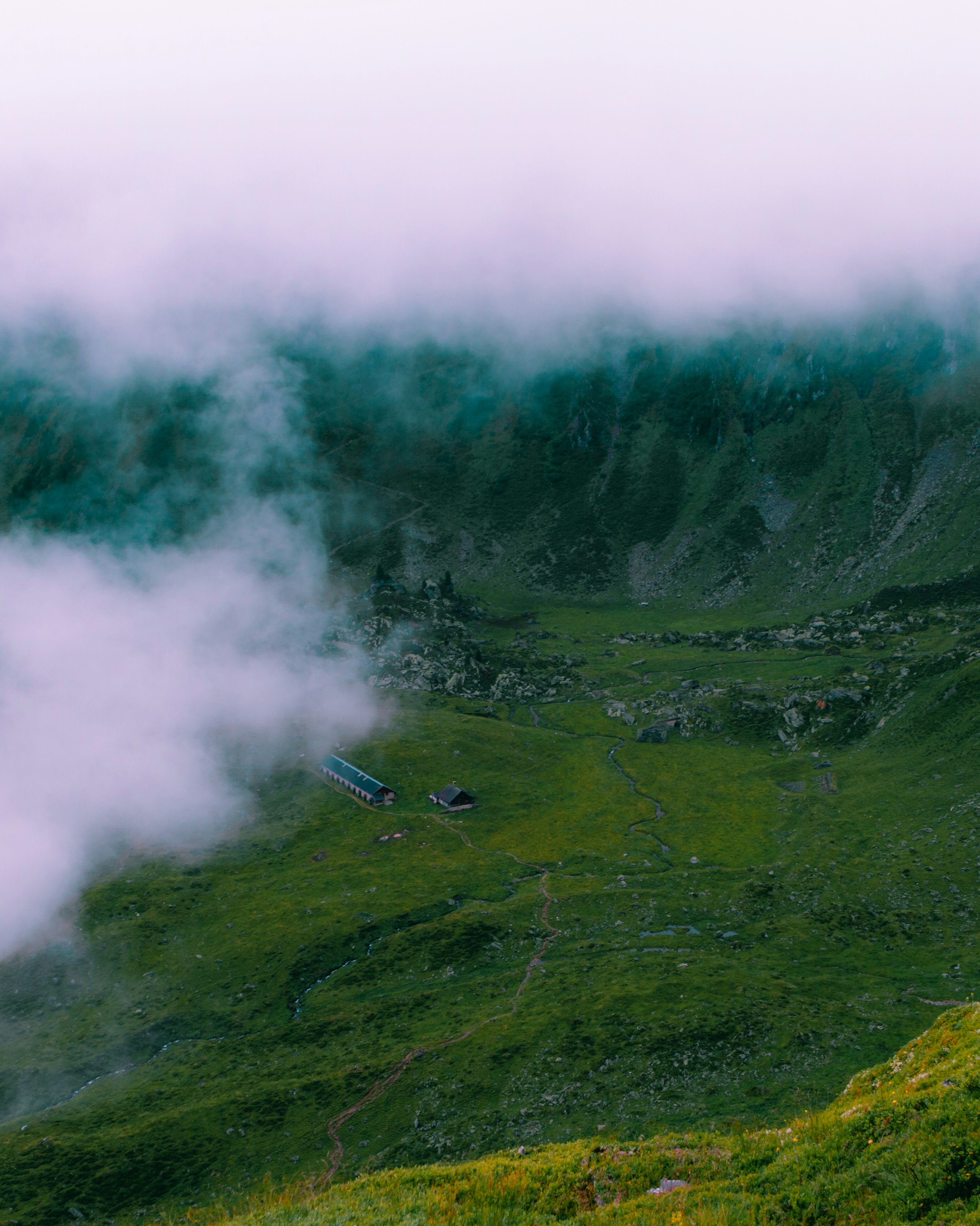 Photo by luk4s_neumann