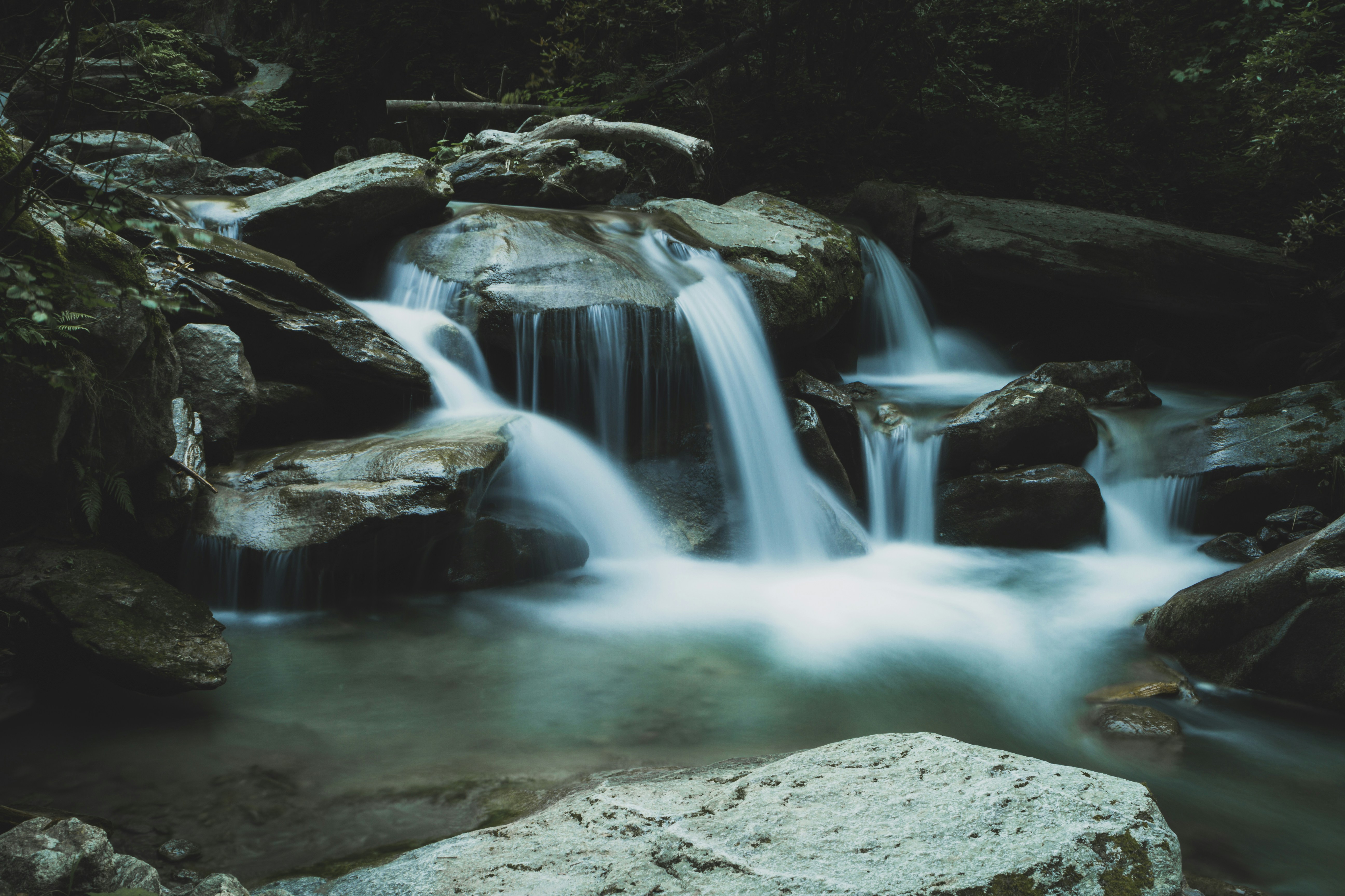 Photo by luk4s_neumann