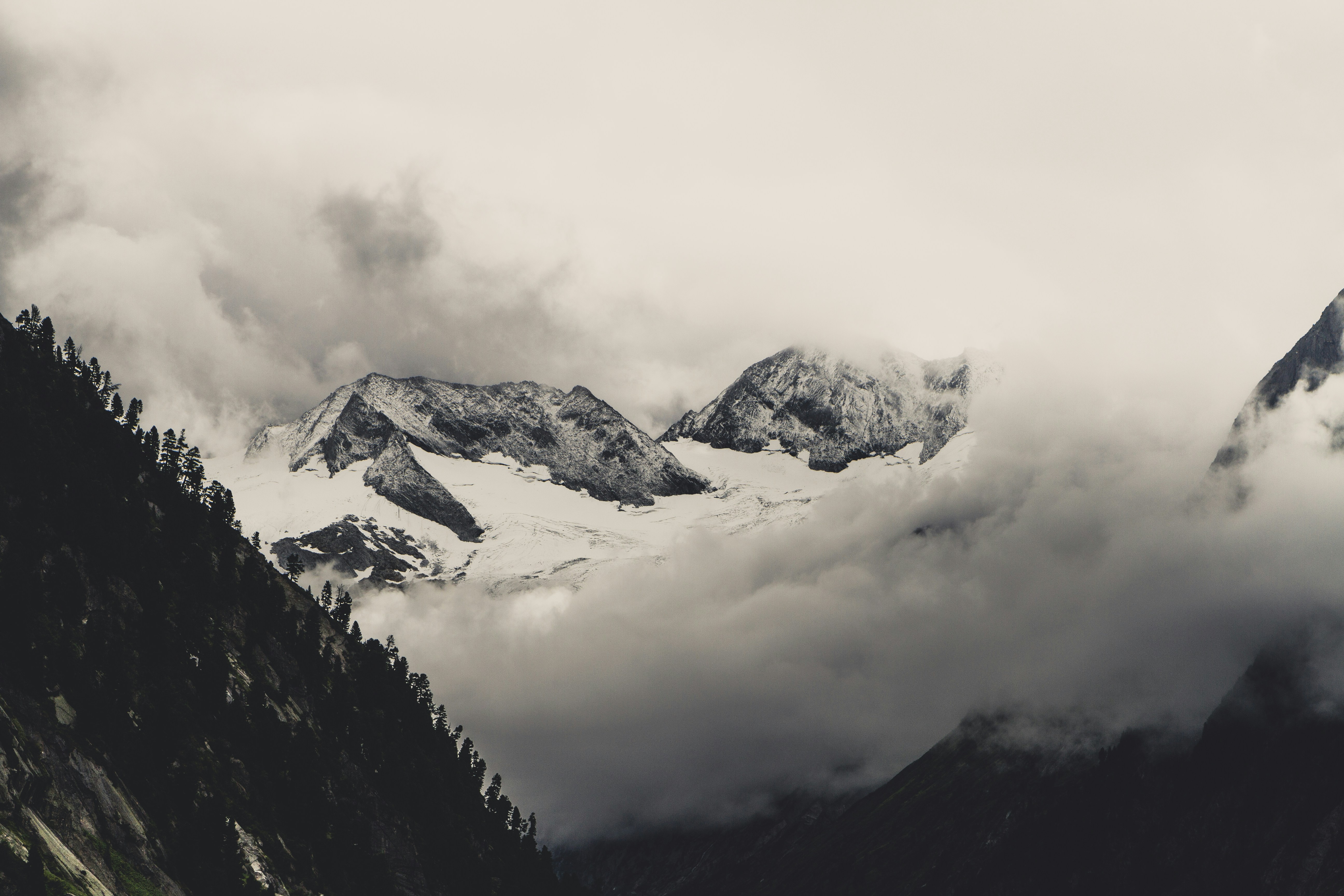 Photo by luk4s_neumann