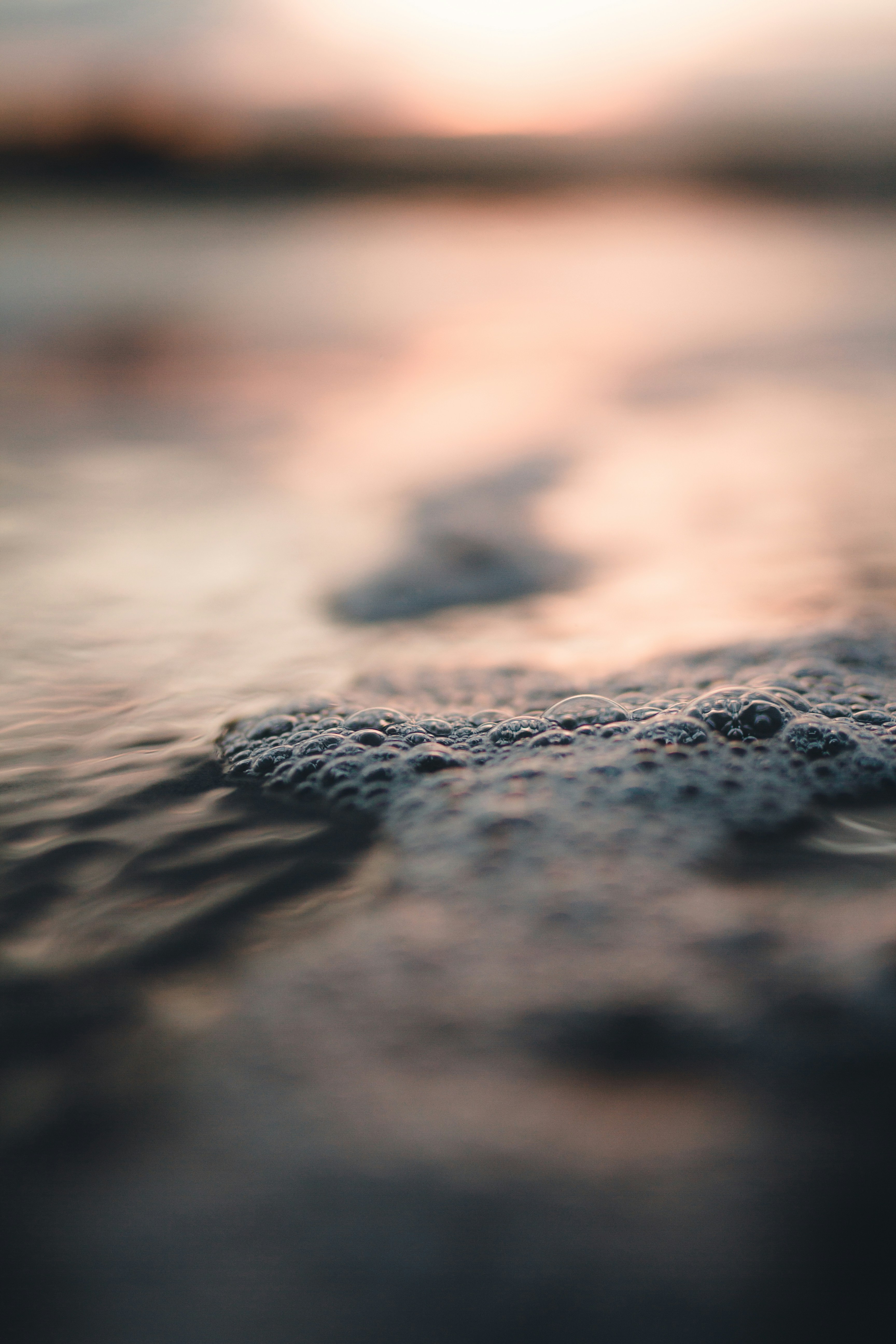 Photo by luk4s_neumann