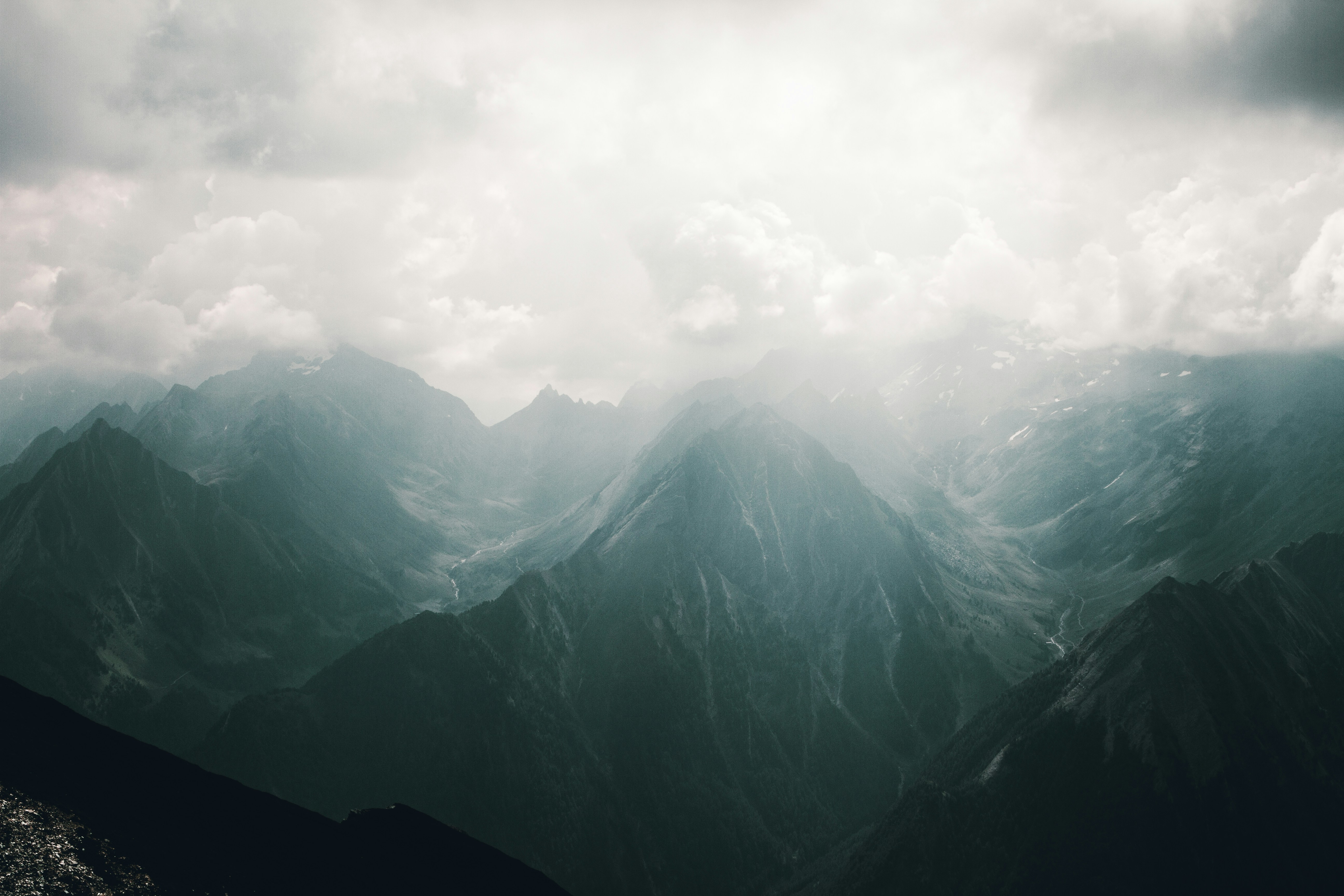 Photo by luk4s_neumann