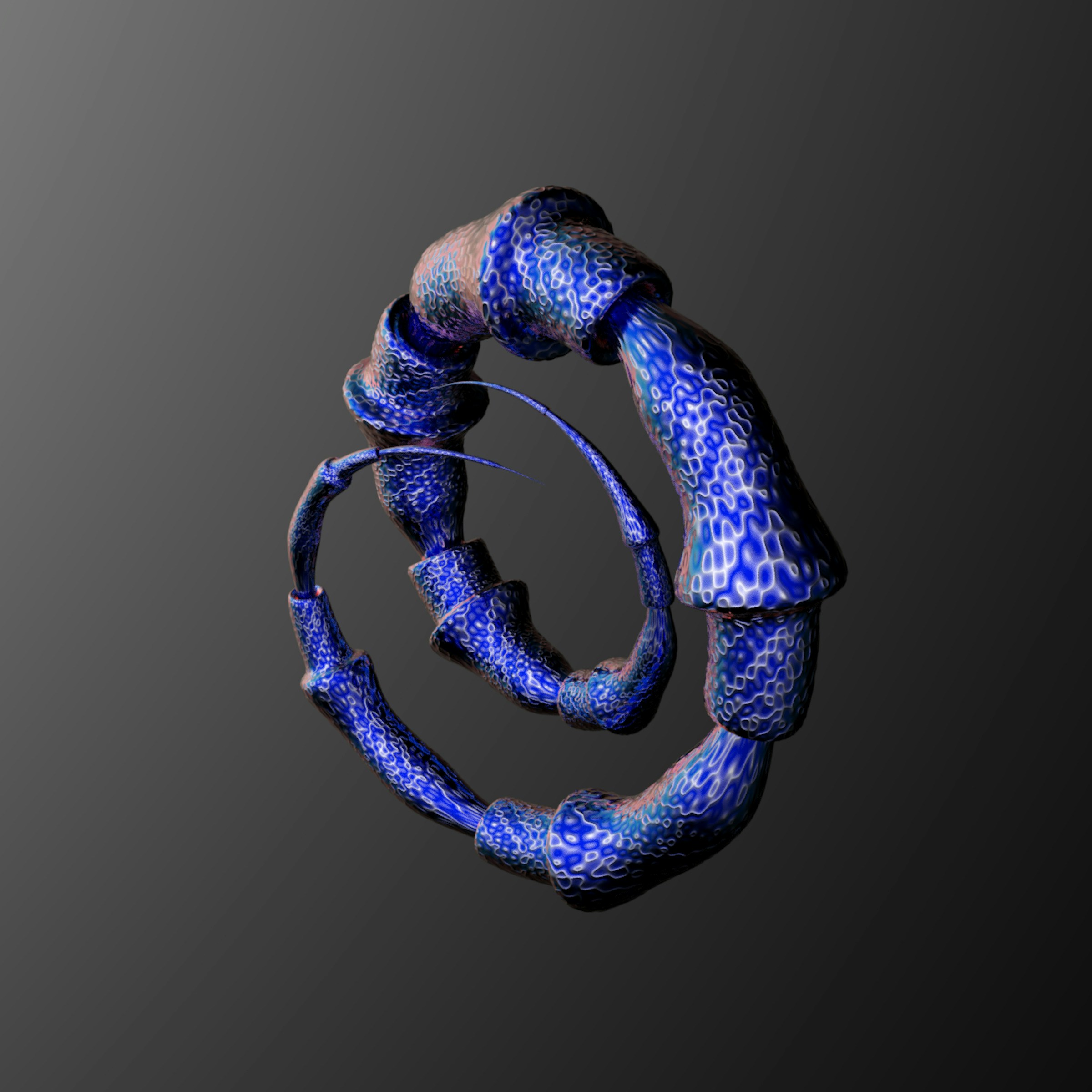 Photo by rick_rothenberg