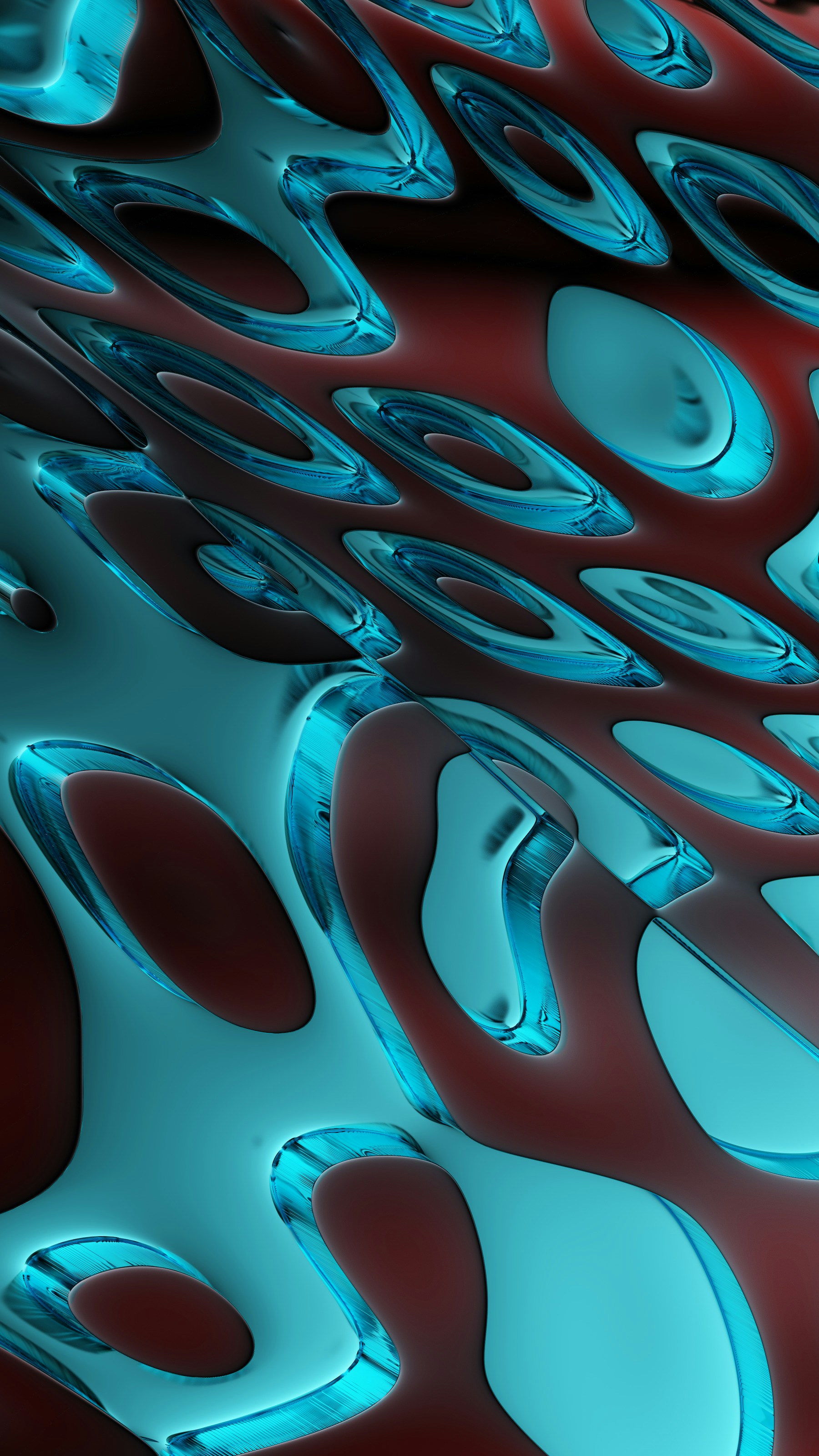 Photo by rick_rothenberg