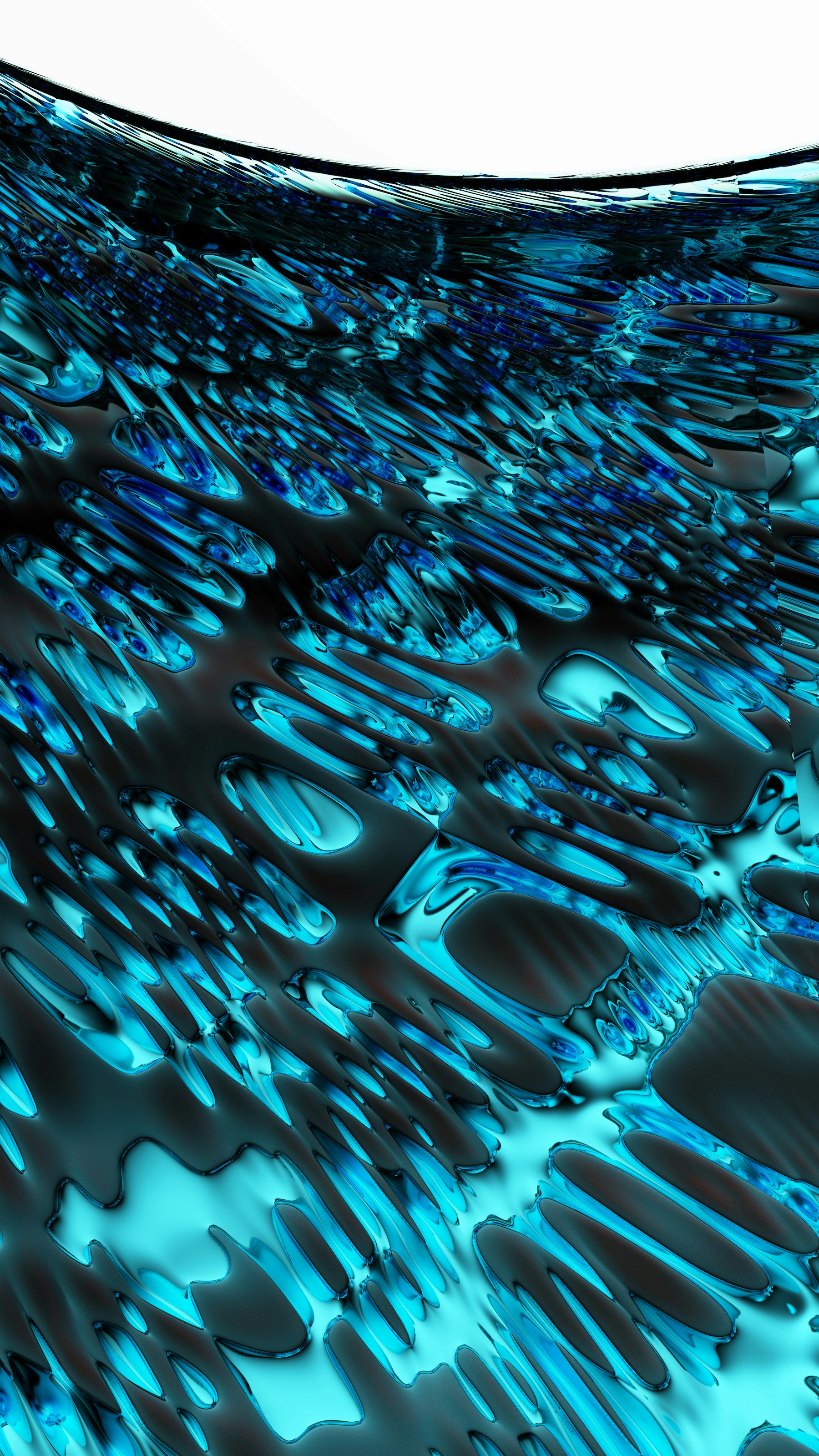 Photo by rick_rothenberg