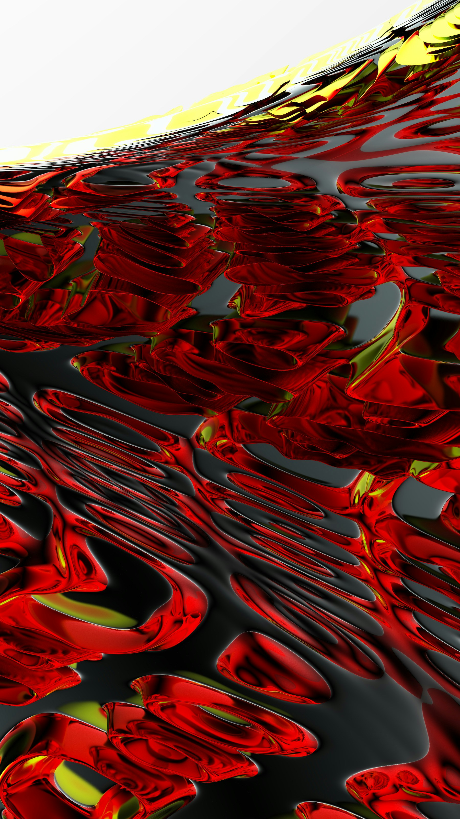 Photo by rick_rothenberg