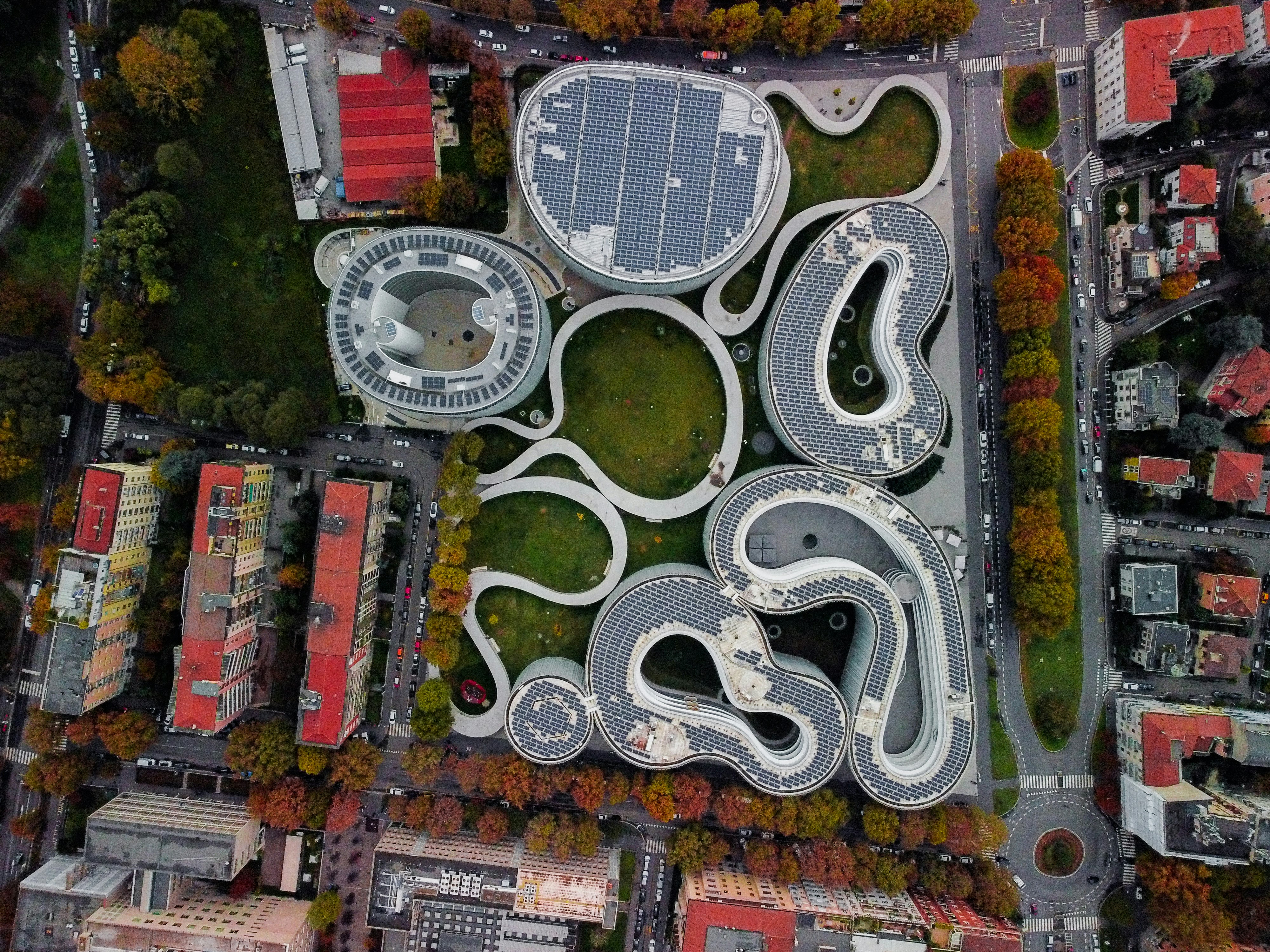 Photo by andrejvisic