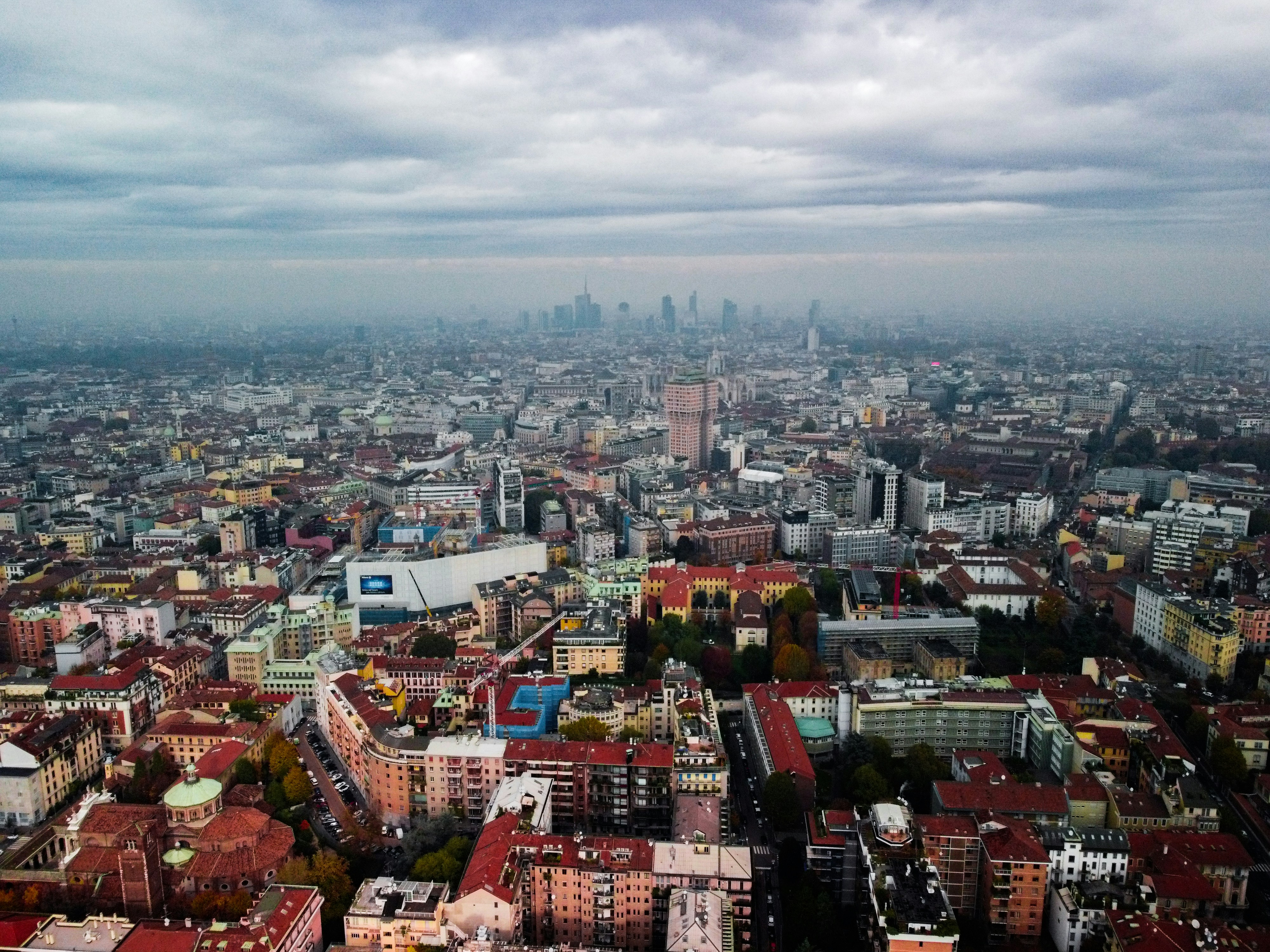 Photo by andrejvisic