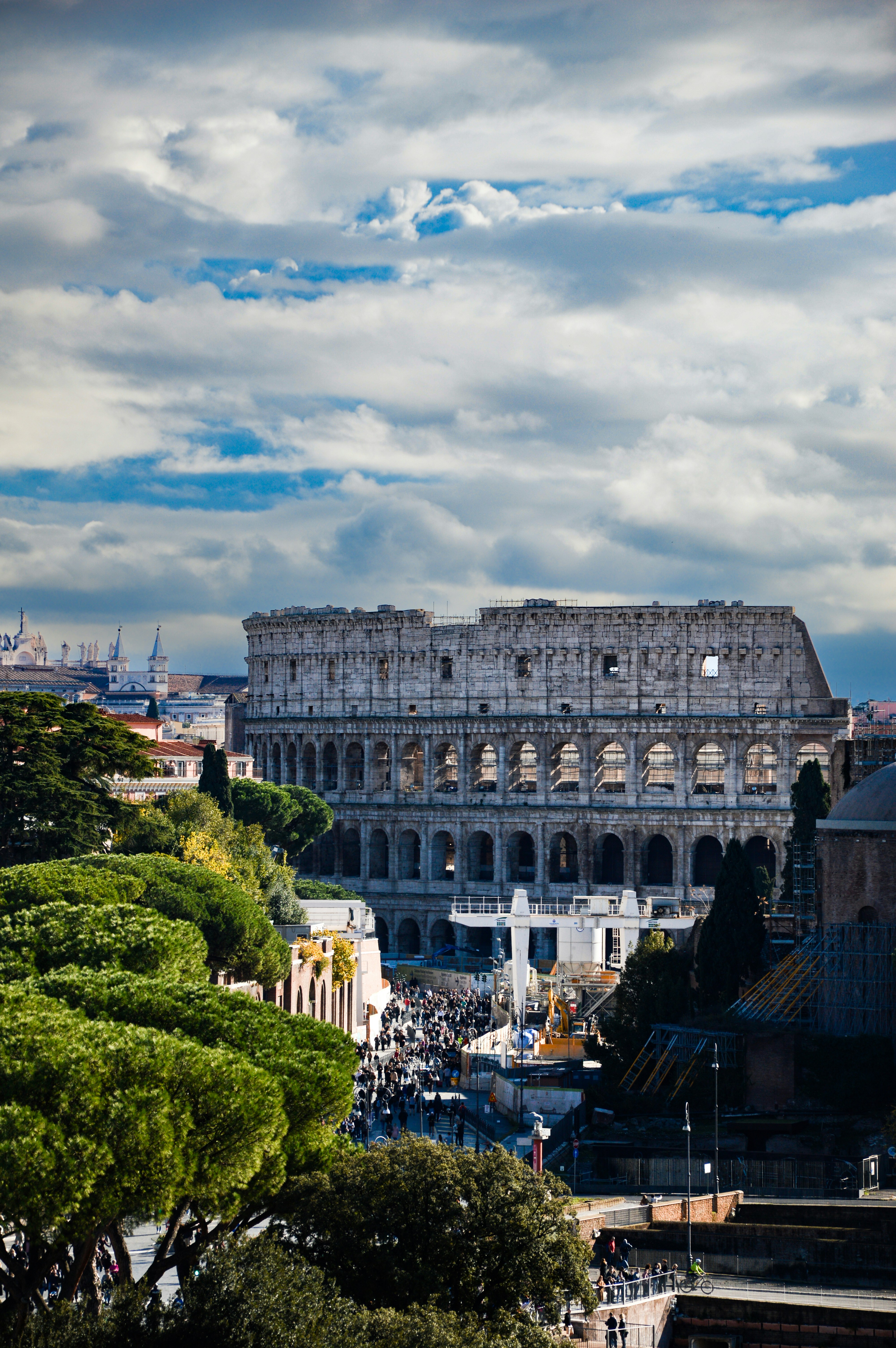 Photo by andrejvisic