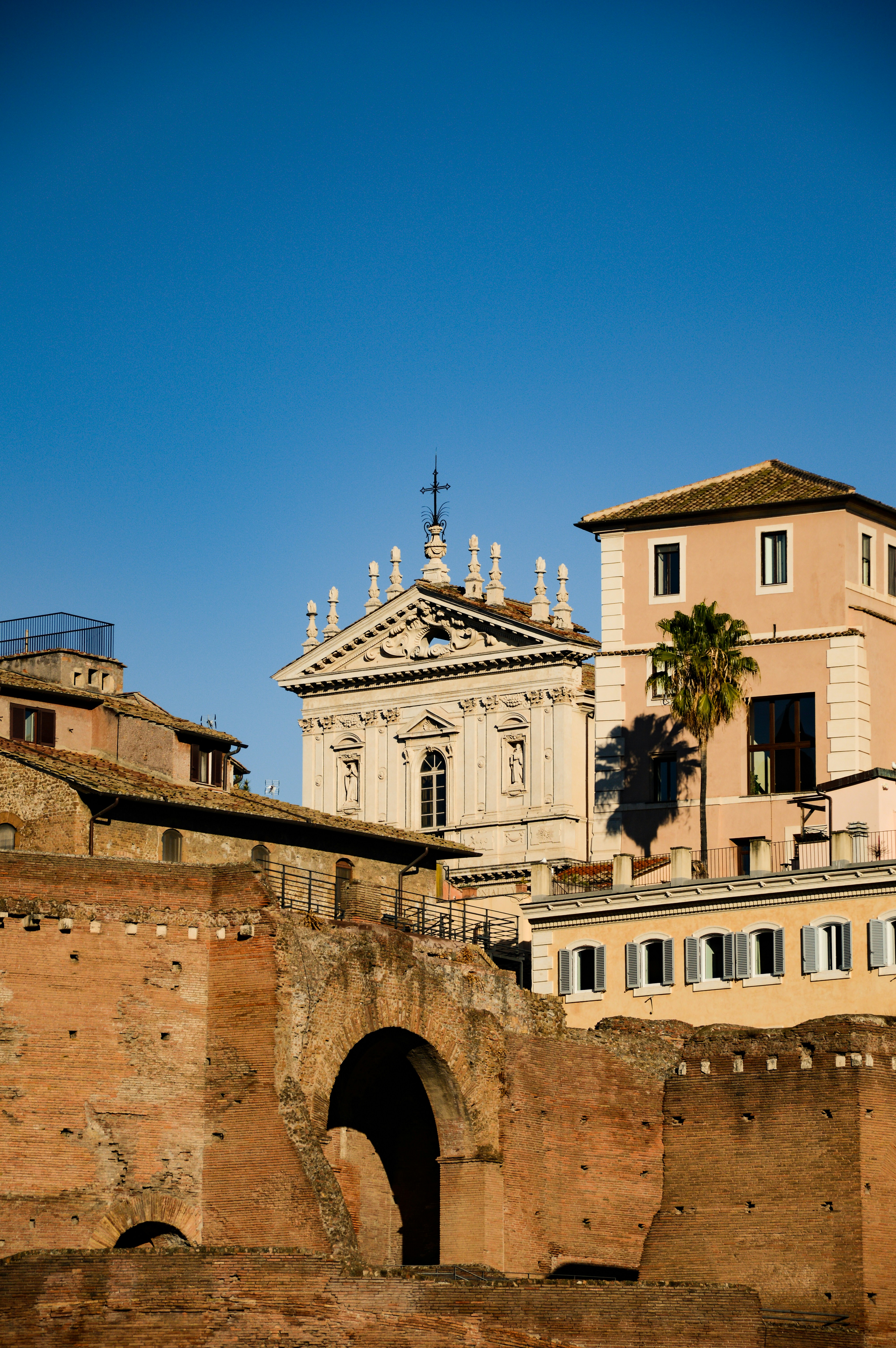 Photo by andrejvisic