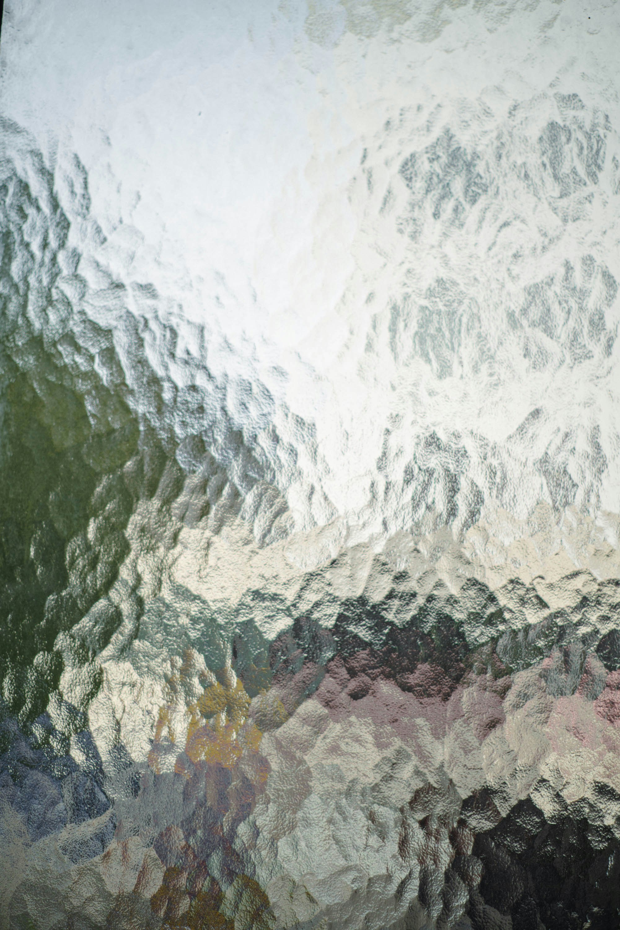 Photo by mikhail_mamaev