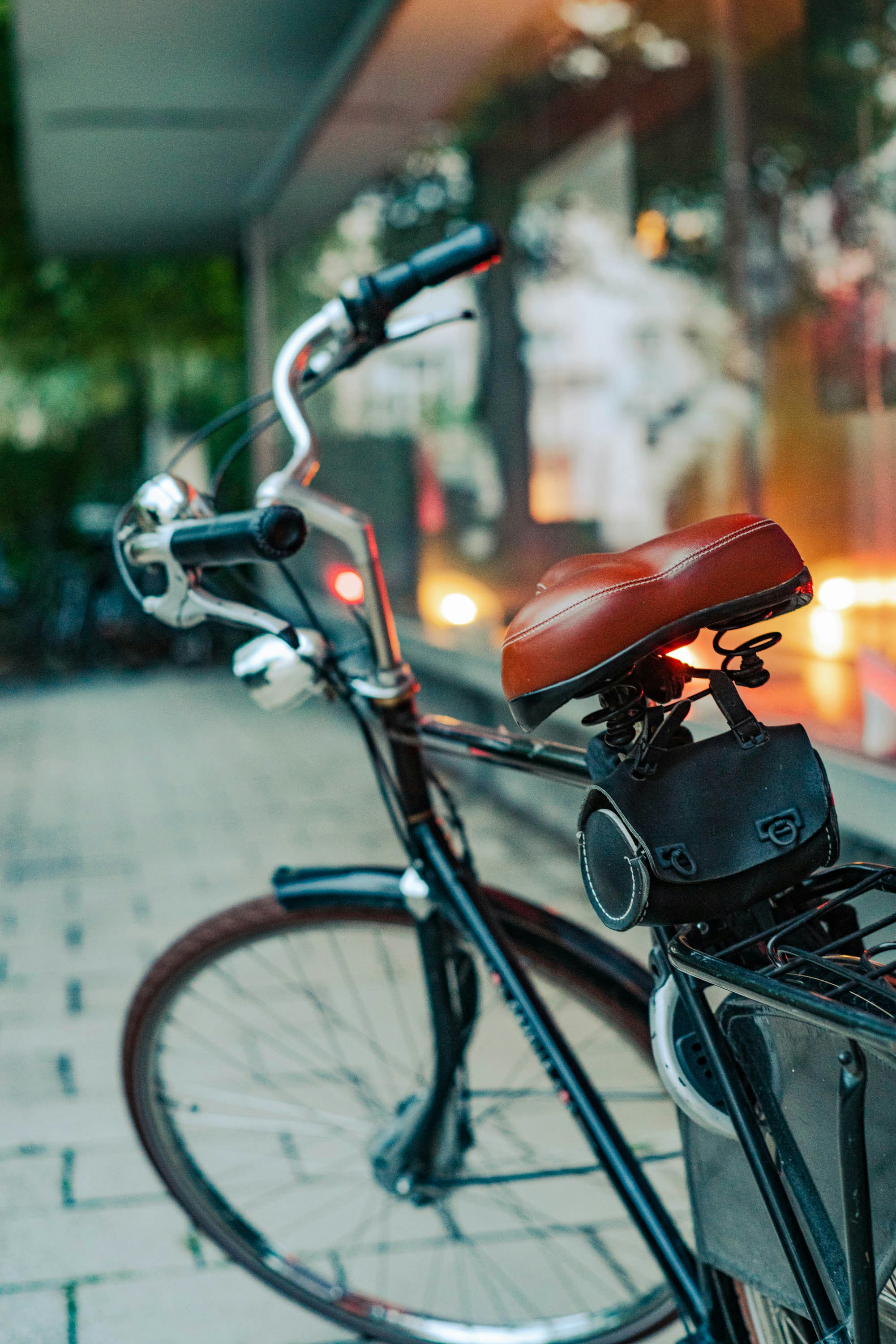 Photo by mikhail_mamaev