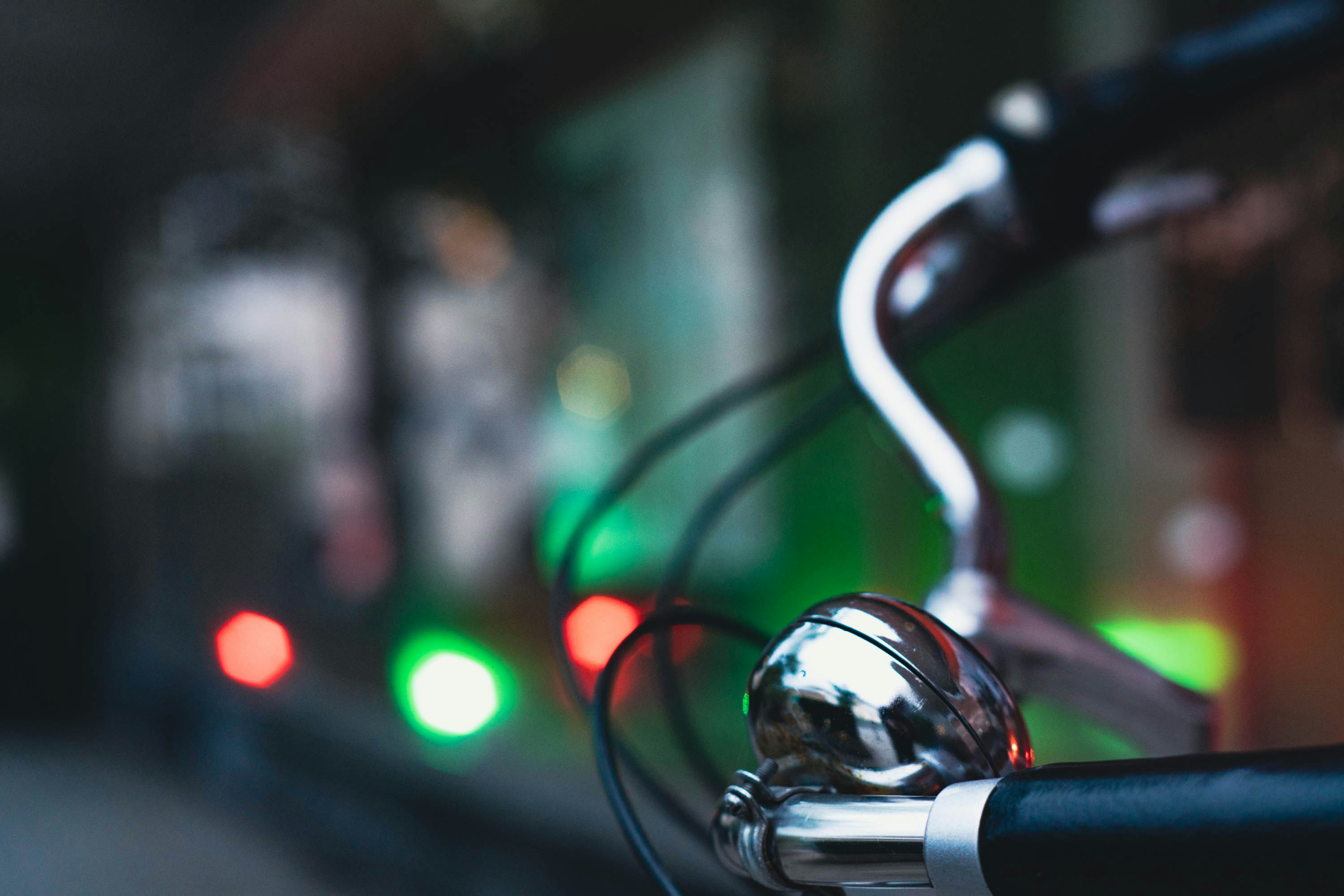 Photo by mikhail_mamaev