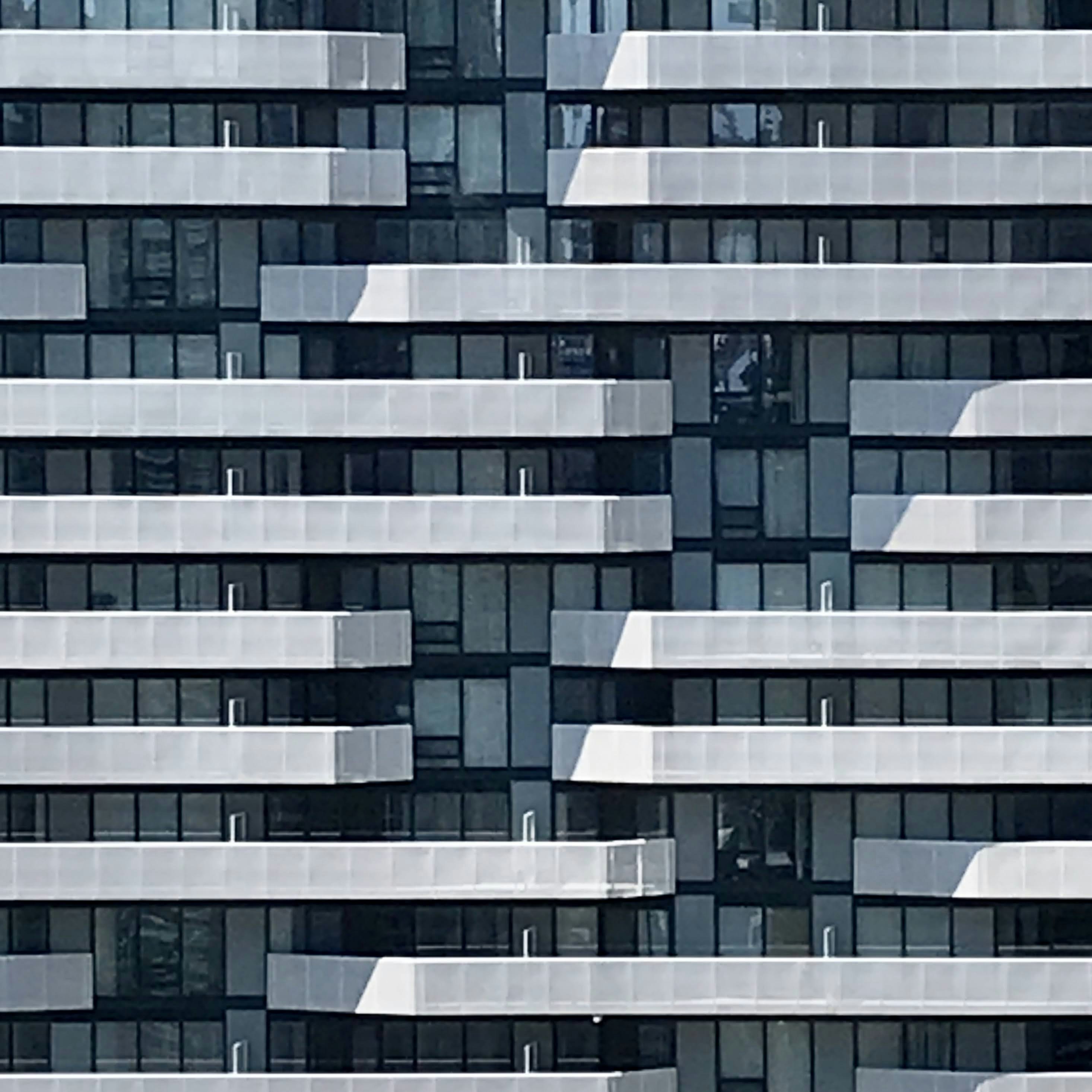 Photo by sandramifsud