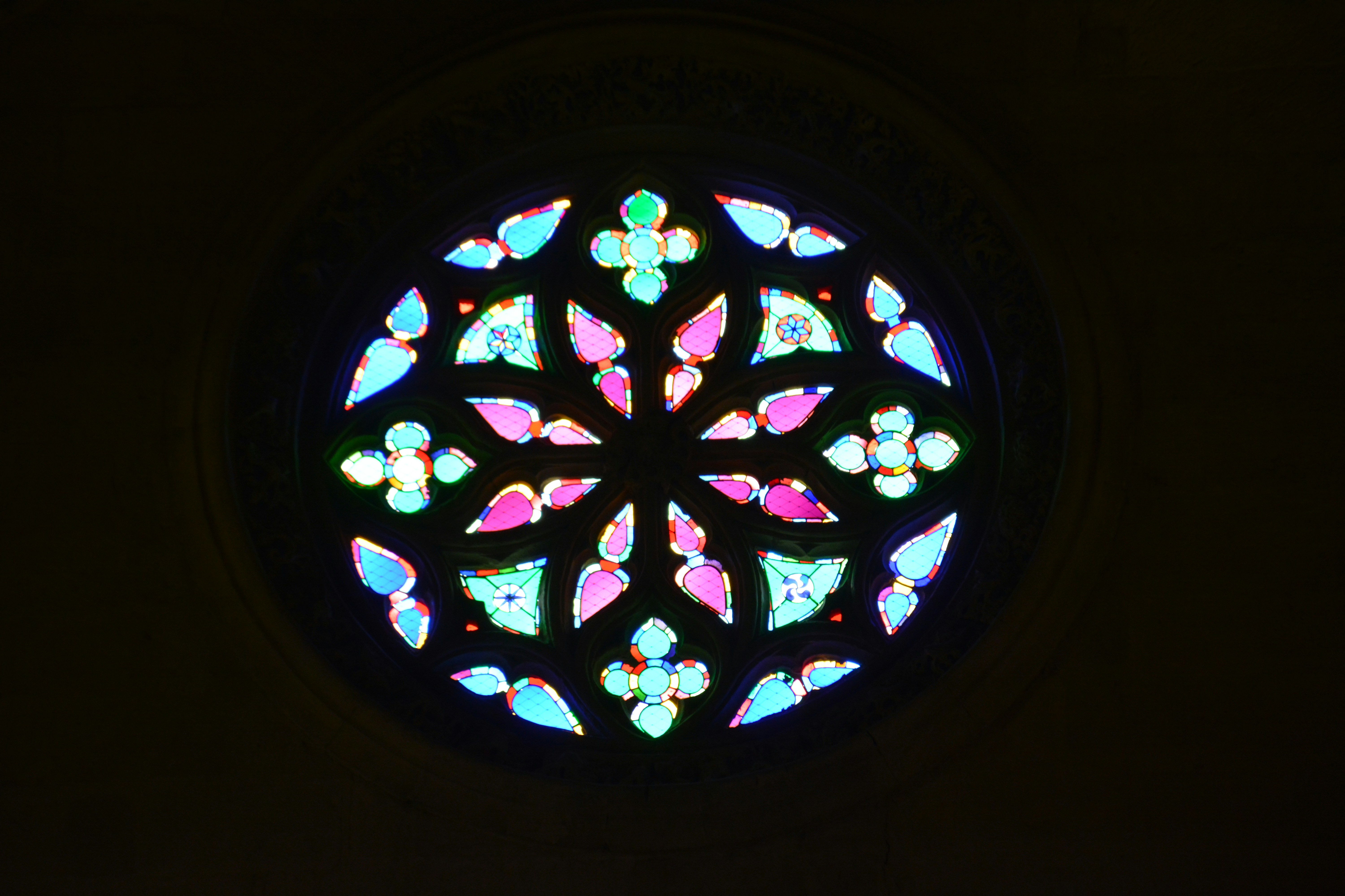 Photo by griffingallerie