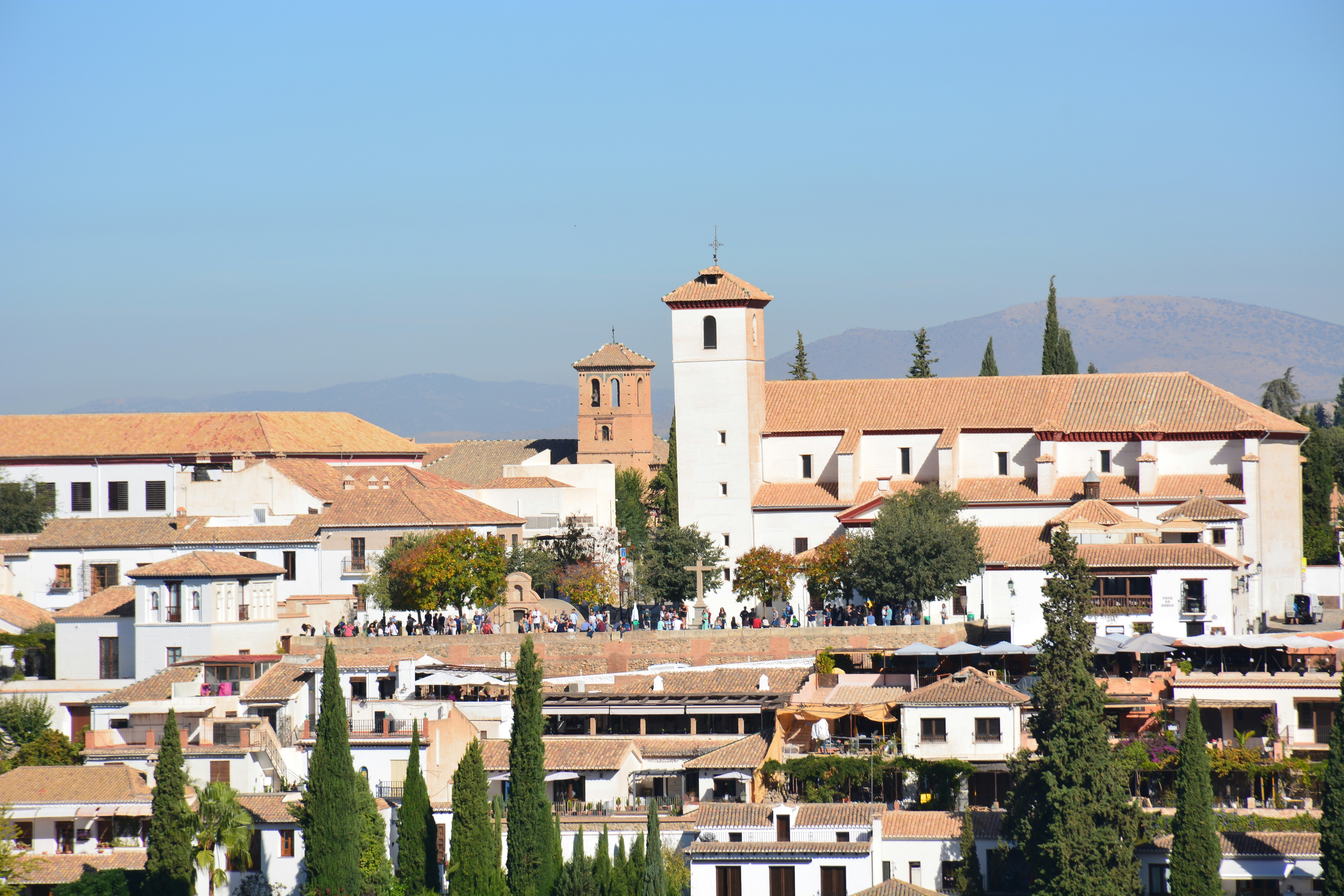 Mejores 100 empresas para consultoría de aplicaciones en Sant Cugat del Vallès