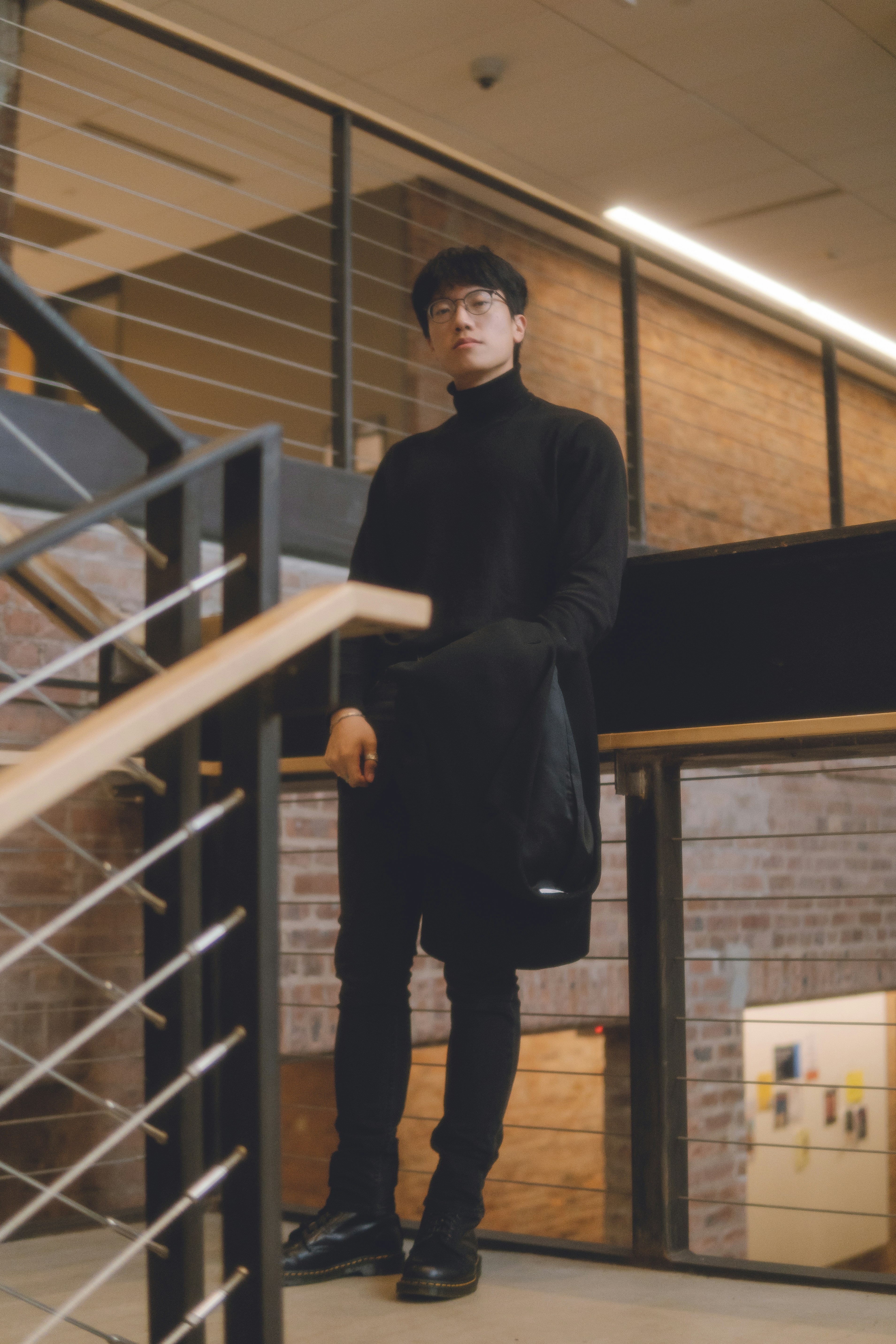 Photo by mannythegrapher