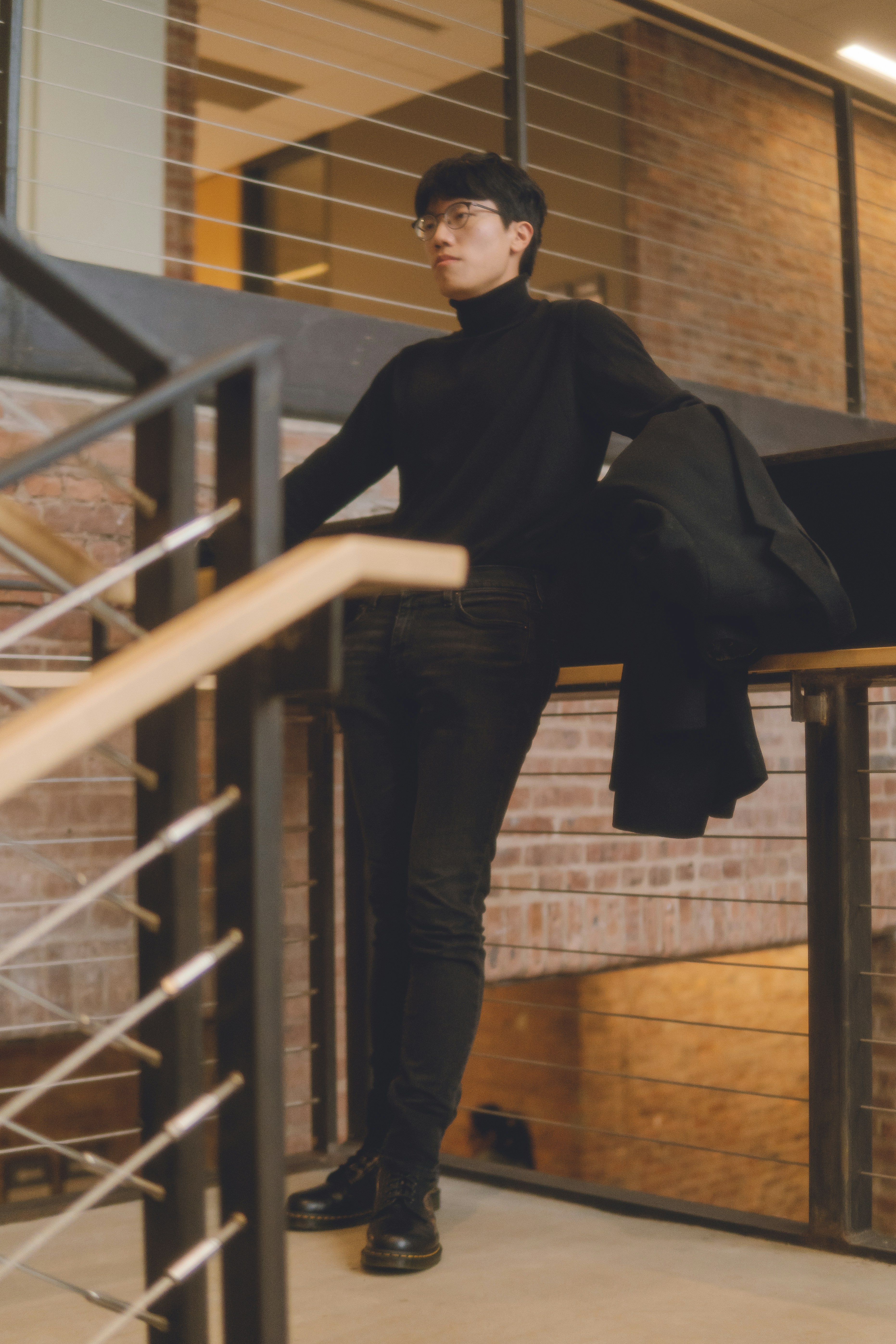 Photo by mannythegrapher