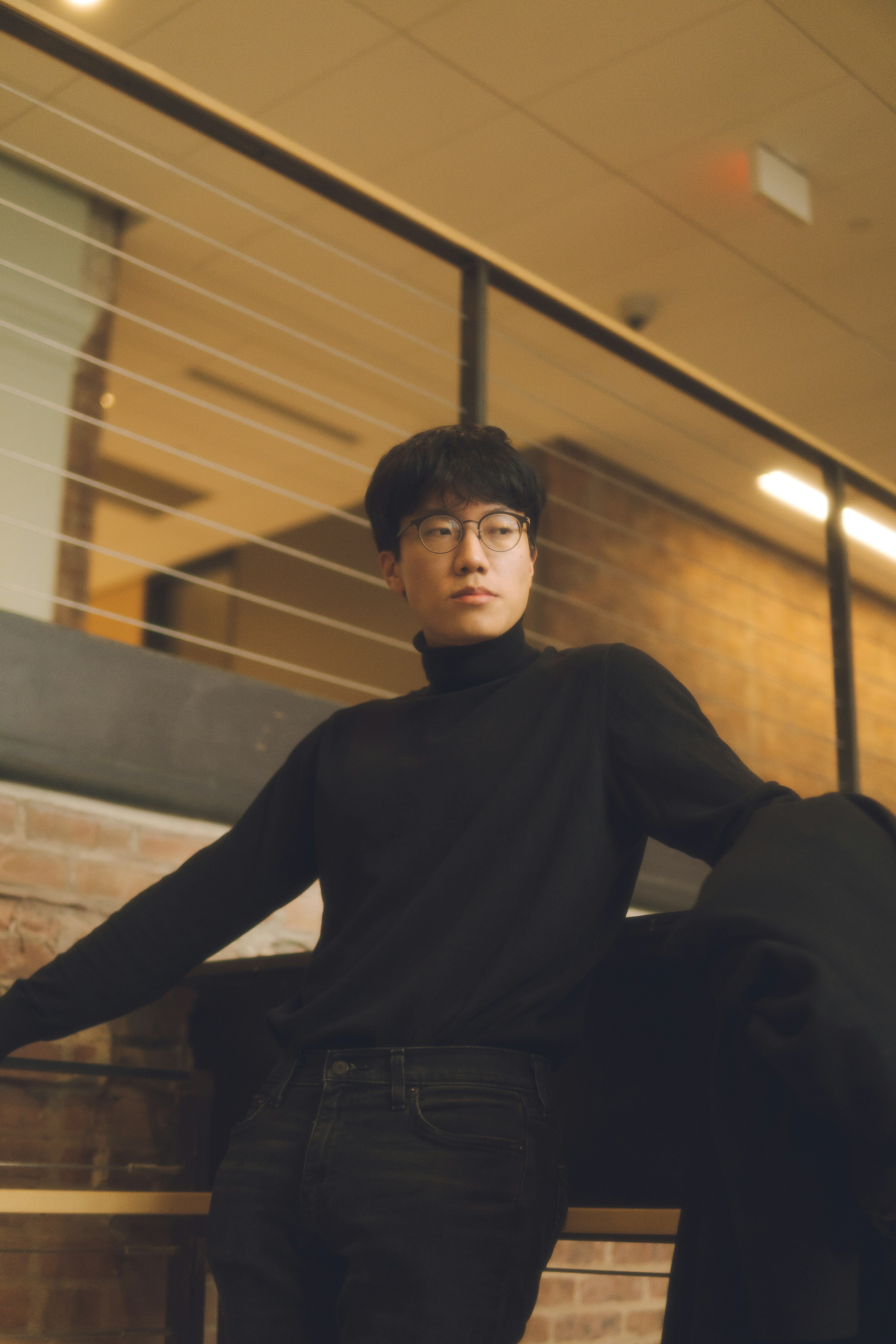 Photo by mannythegrapher