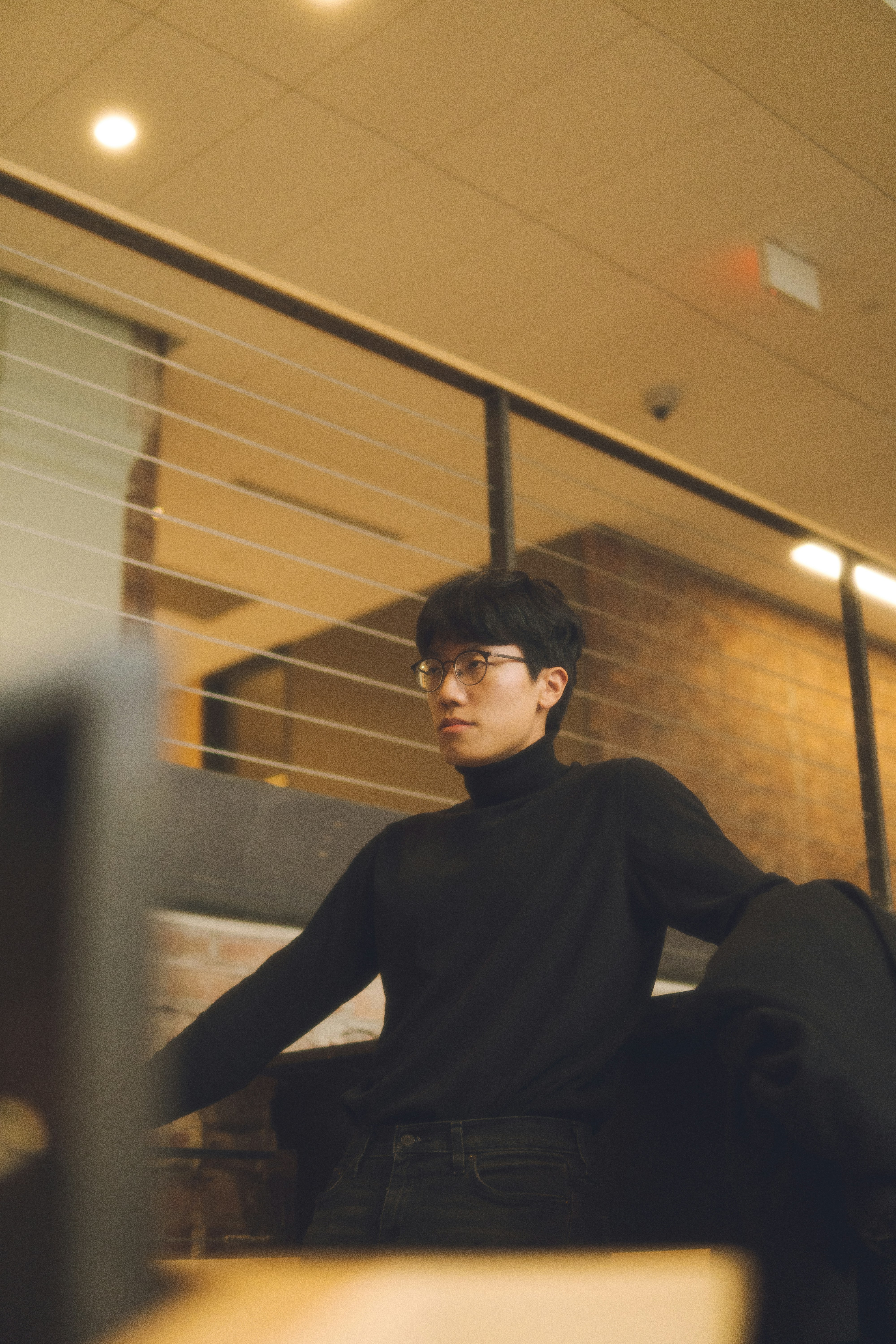 Photo by mannythegrapher