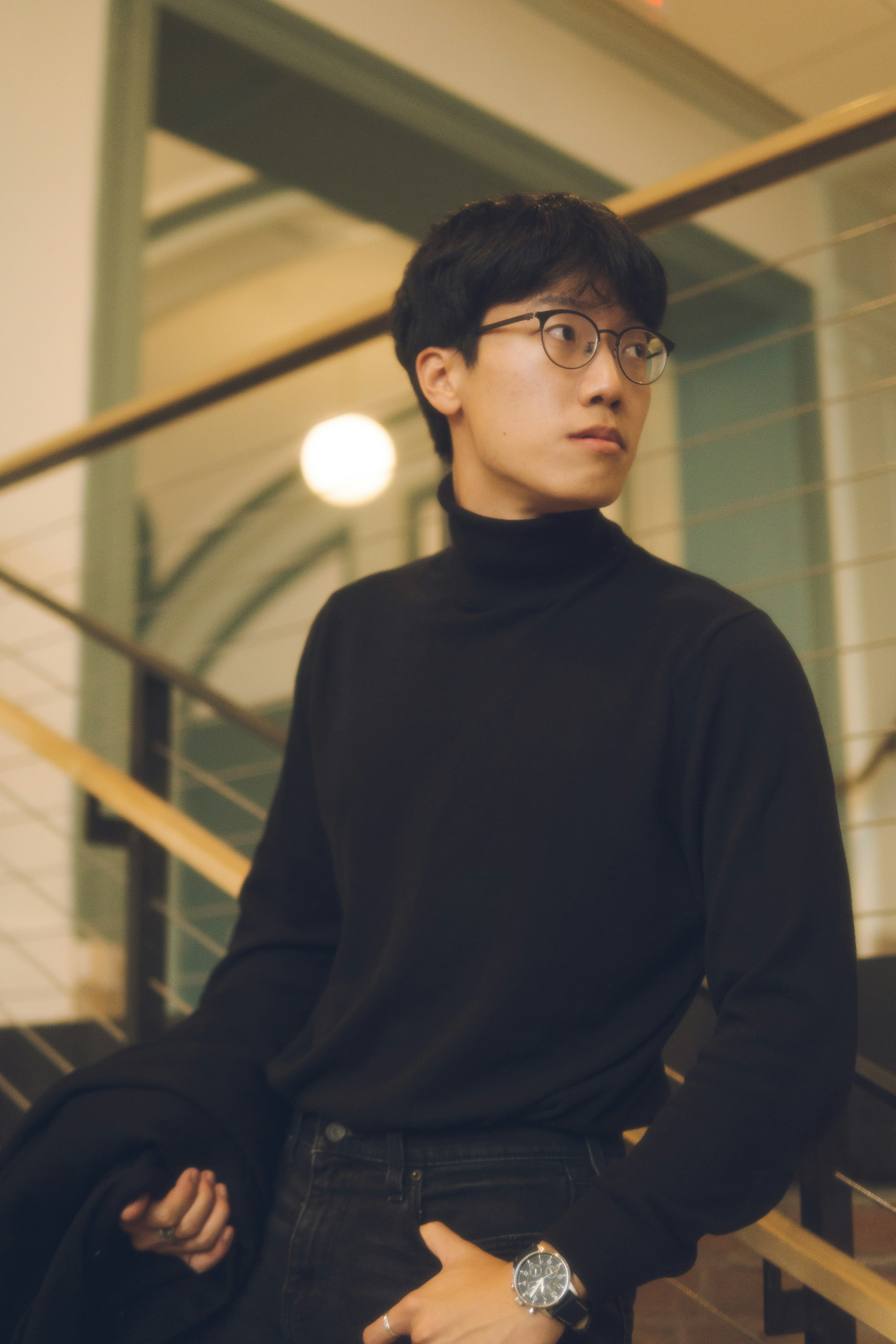 Photo by mannythegrapher