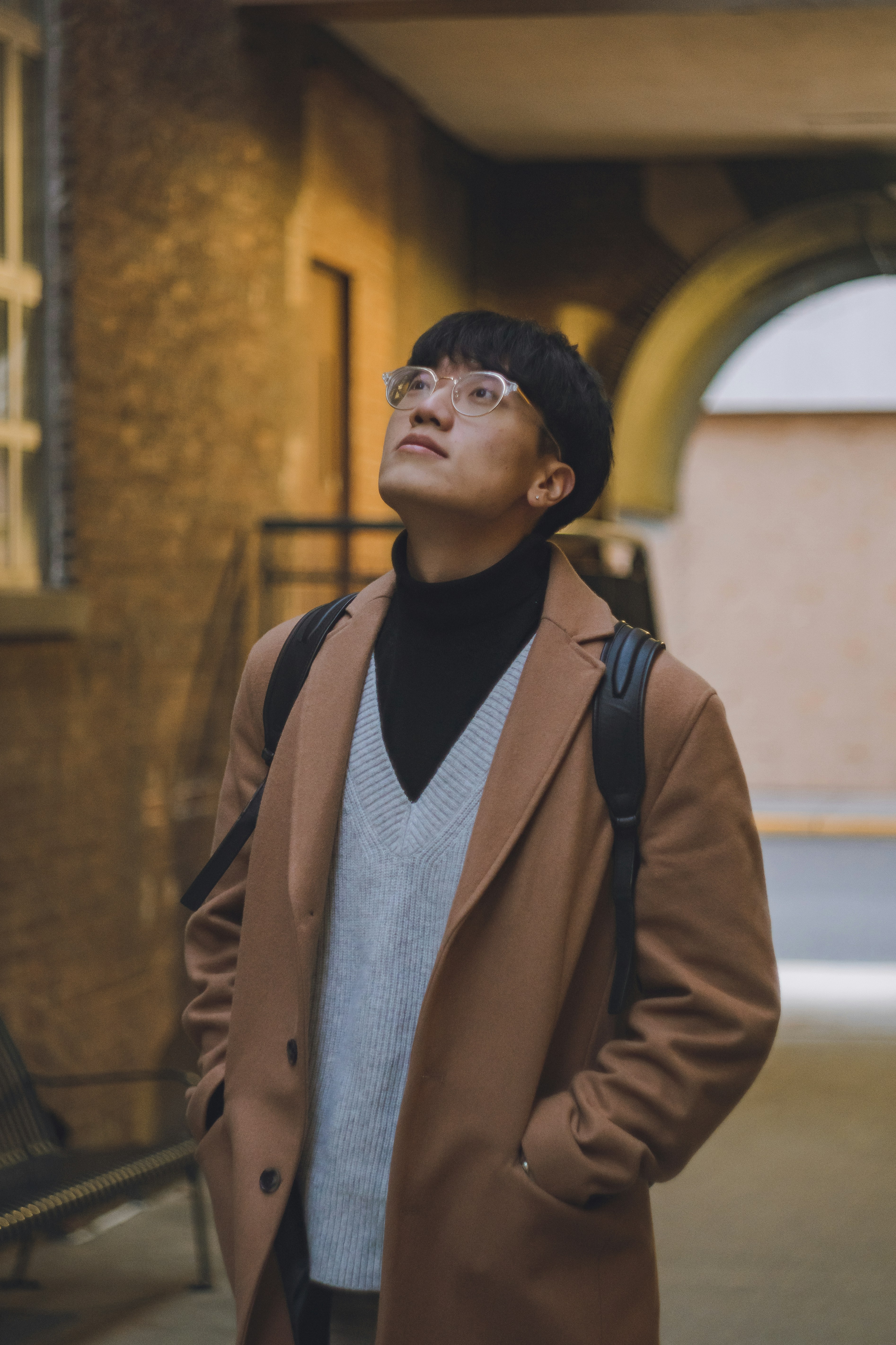 Photo by mannythegrapher