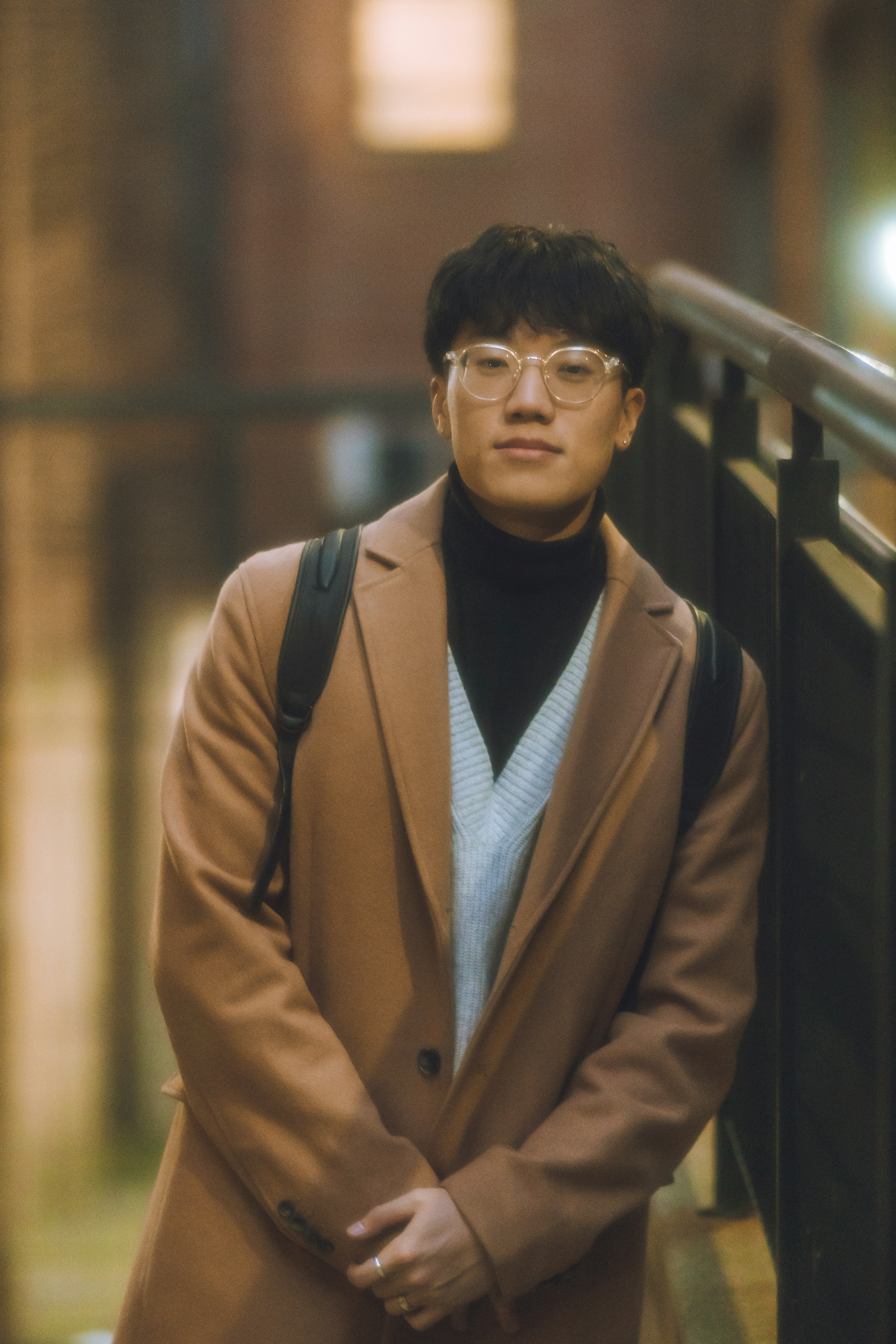 Photo by mannythegrapher