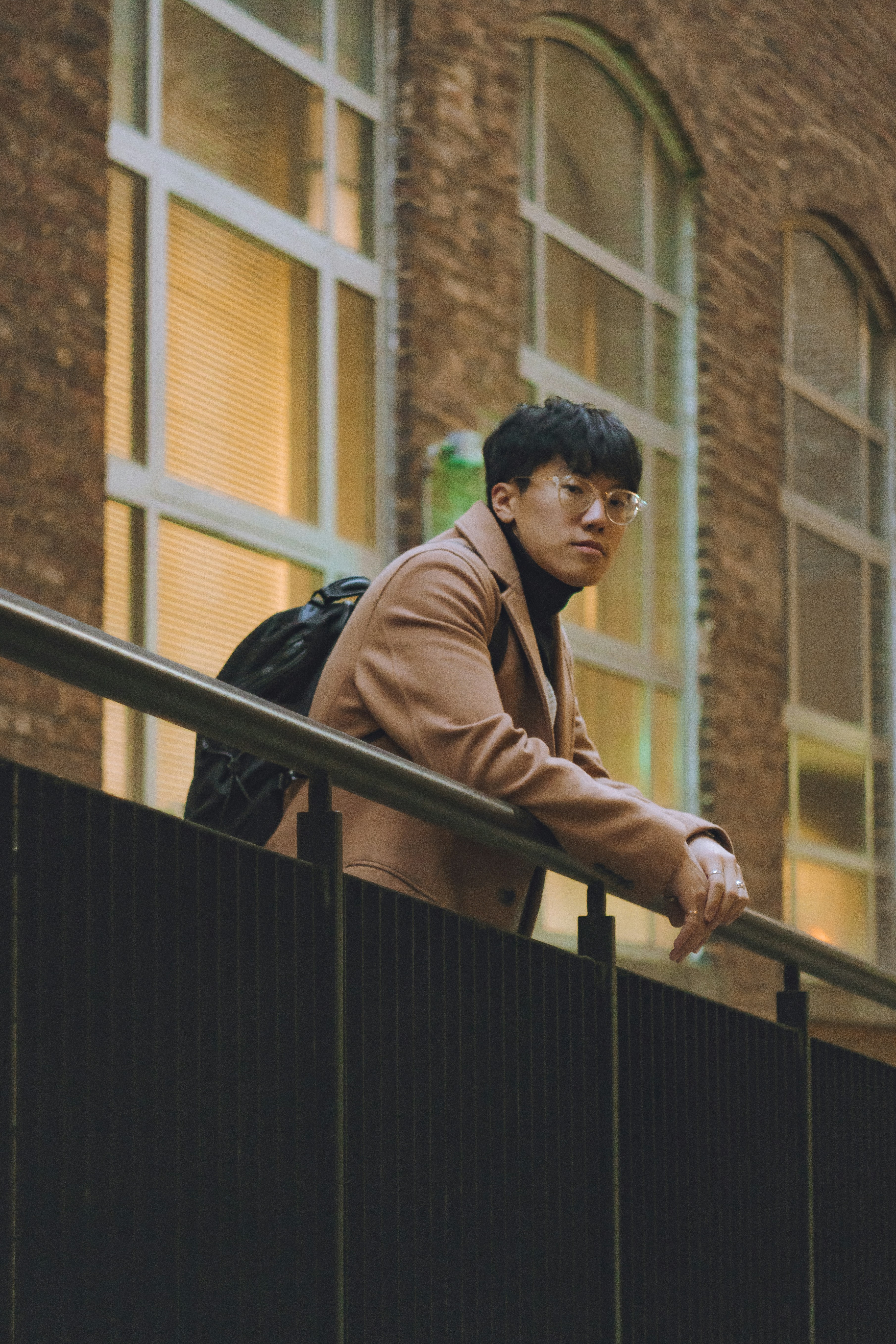 Photo by mannythegrapher