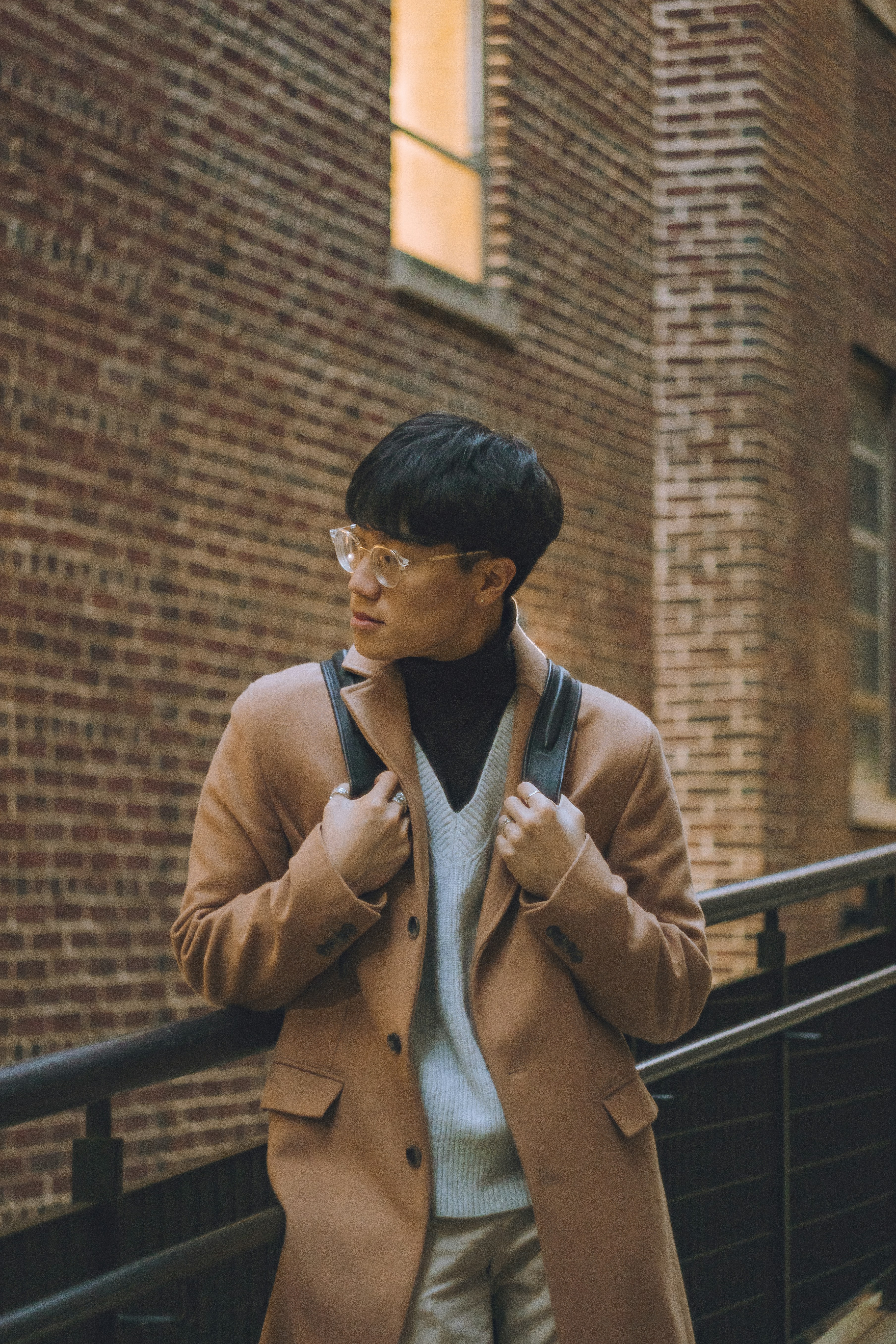 Photo by mannythegrapher