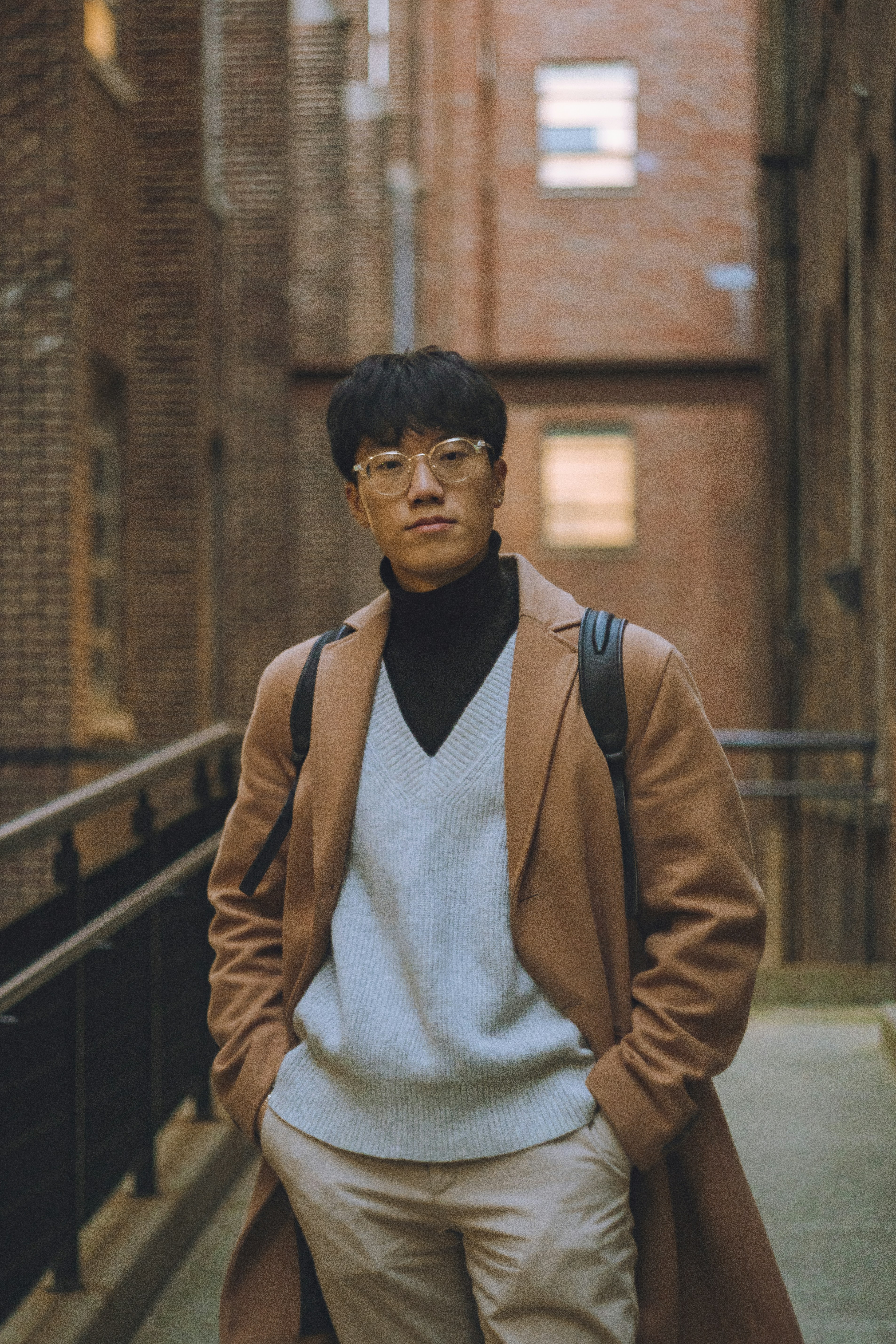 Photo by mannythegrapher