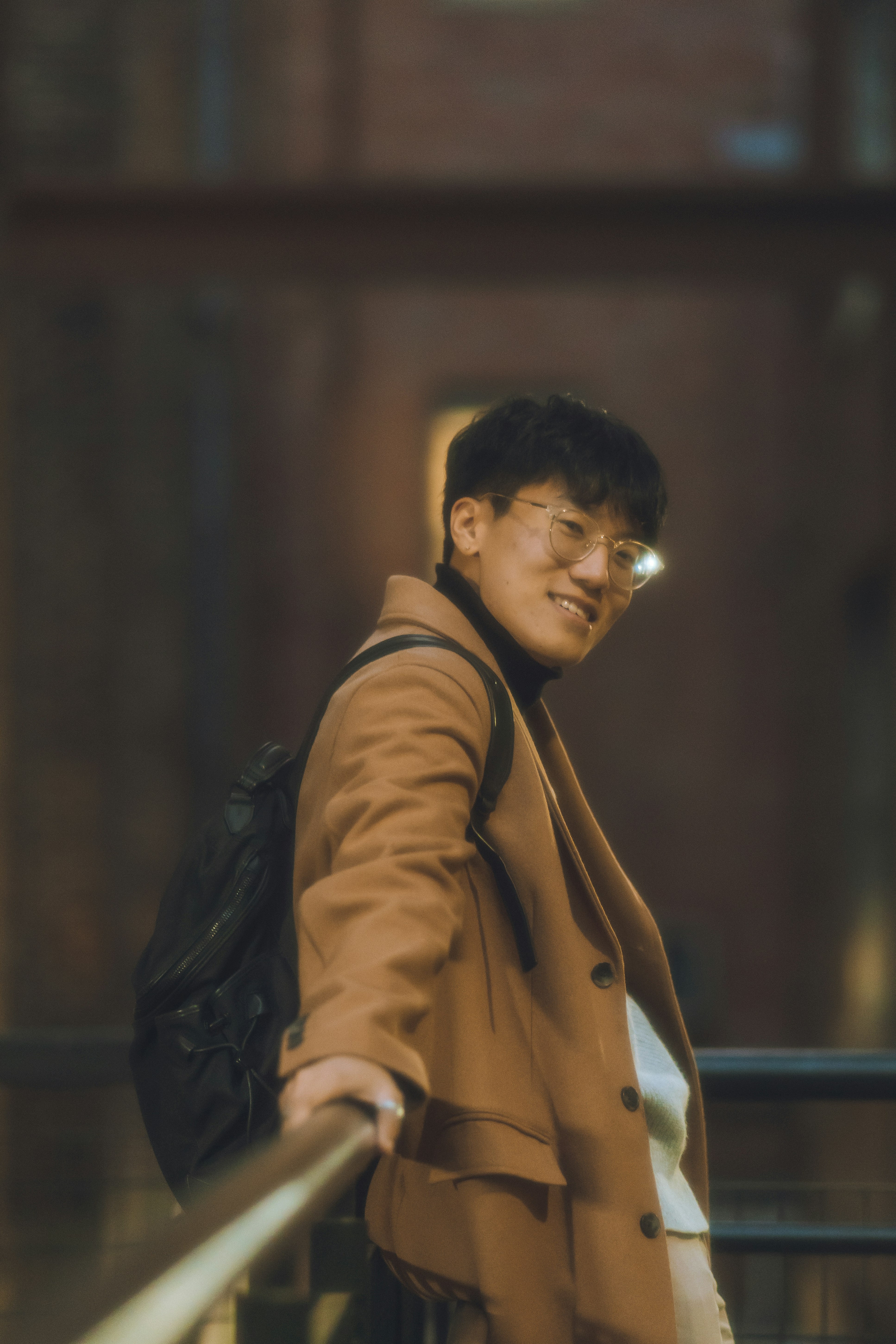 Photo by mannythegrapher