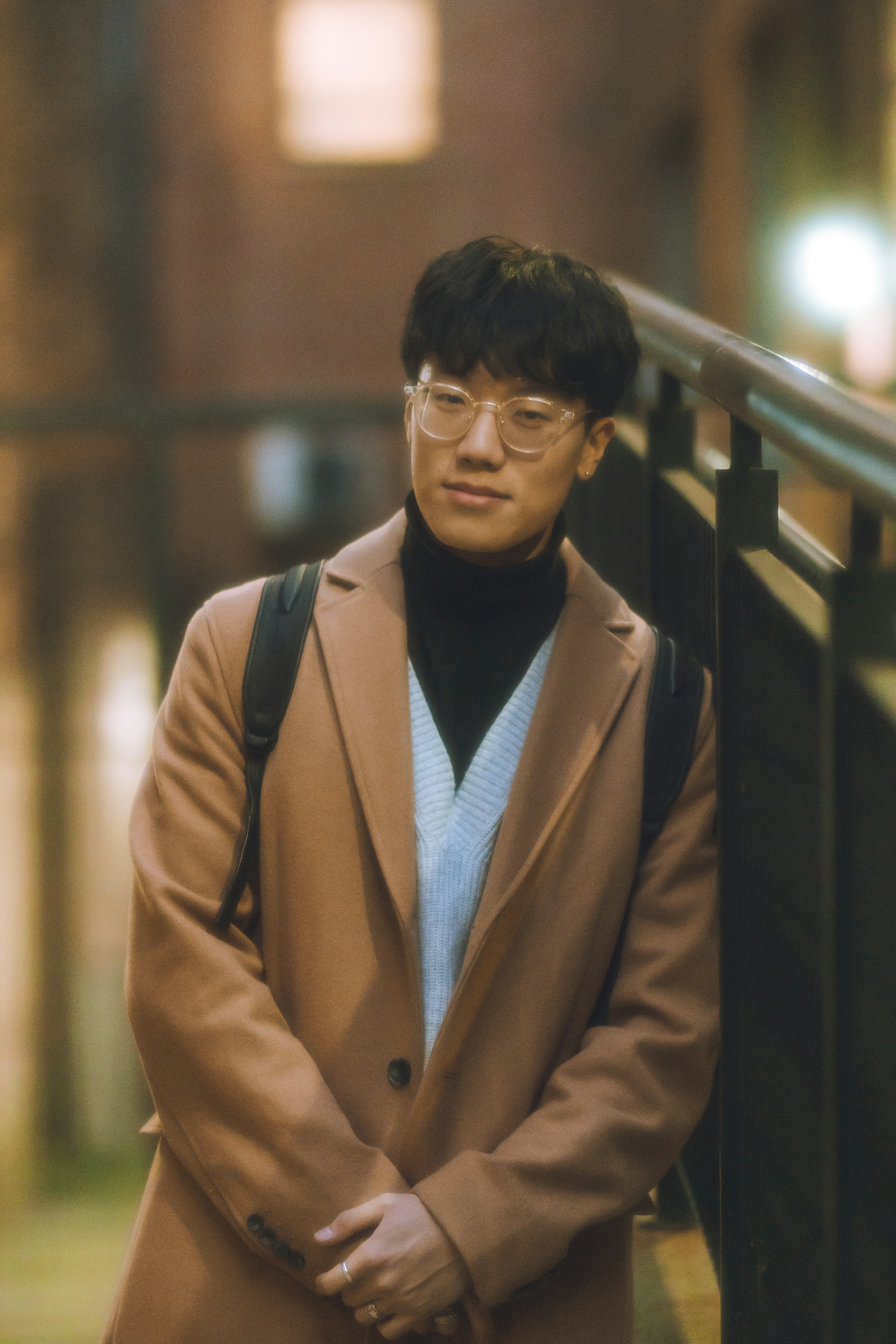 Photo by mannythegrapher