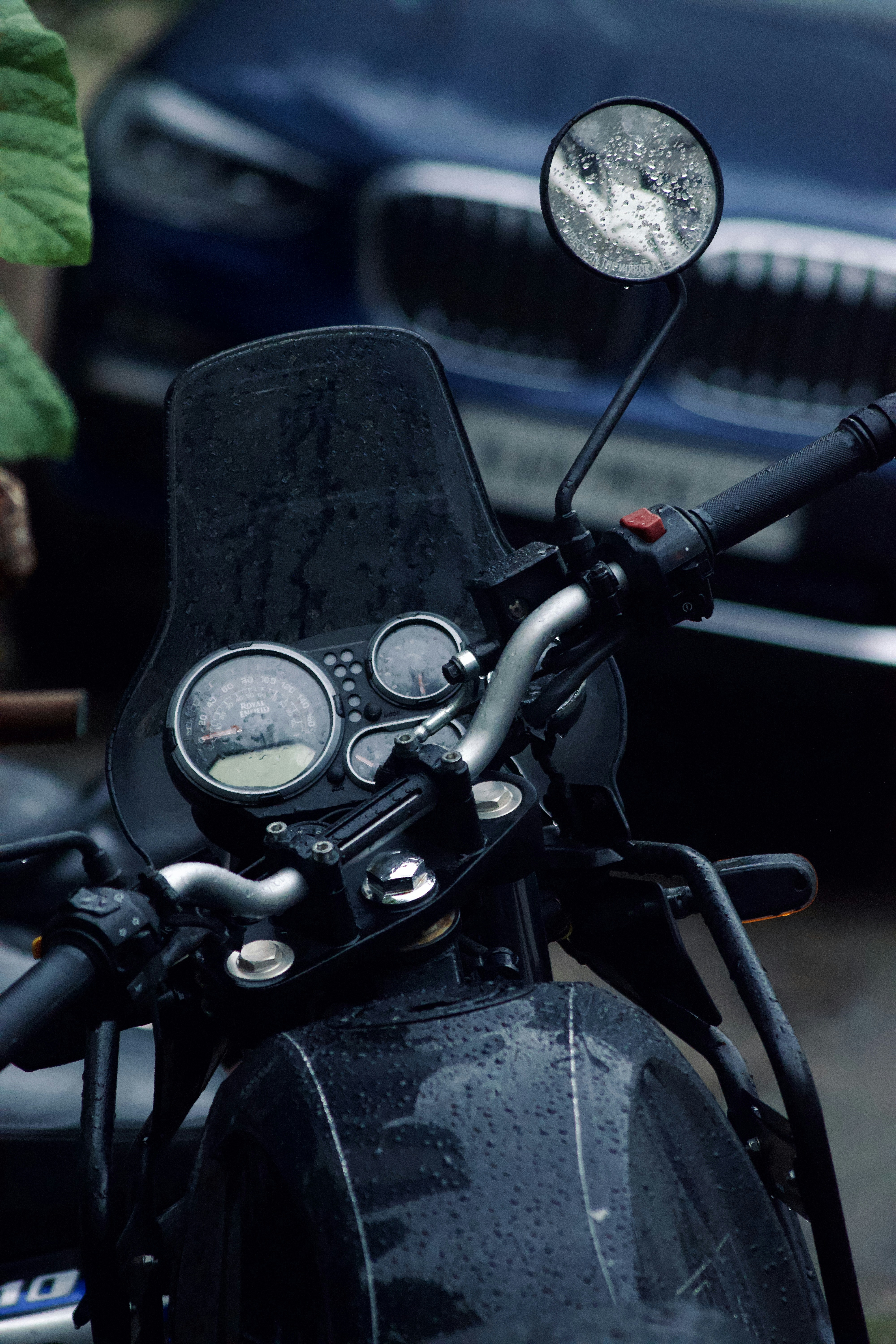 Photo by tarunrajbns