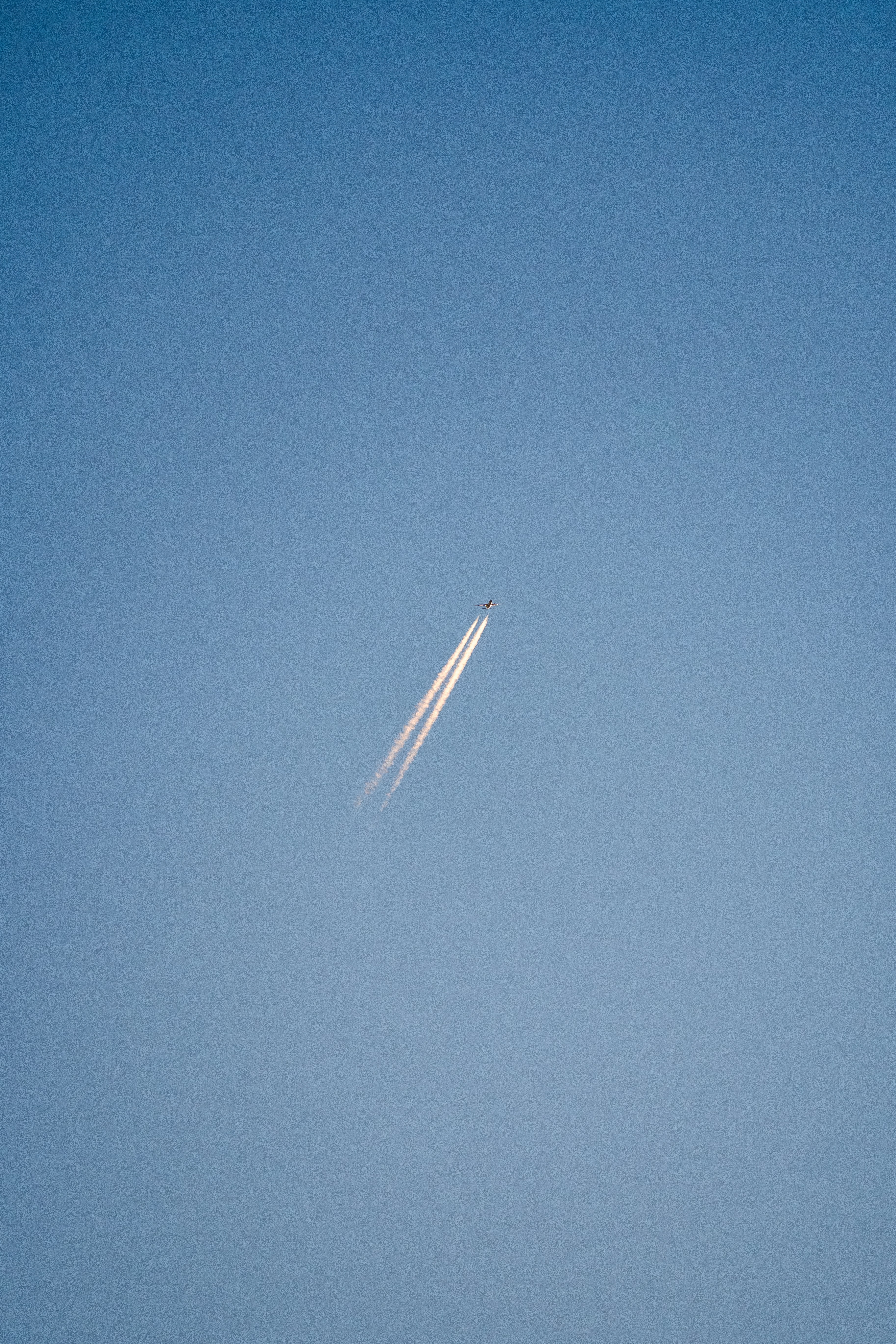 Photo by mannythegrapher