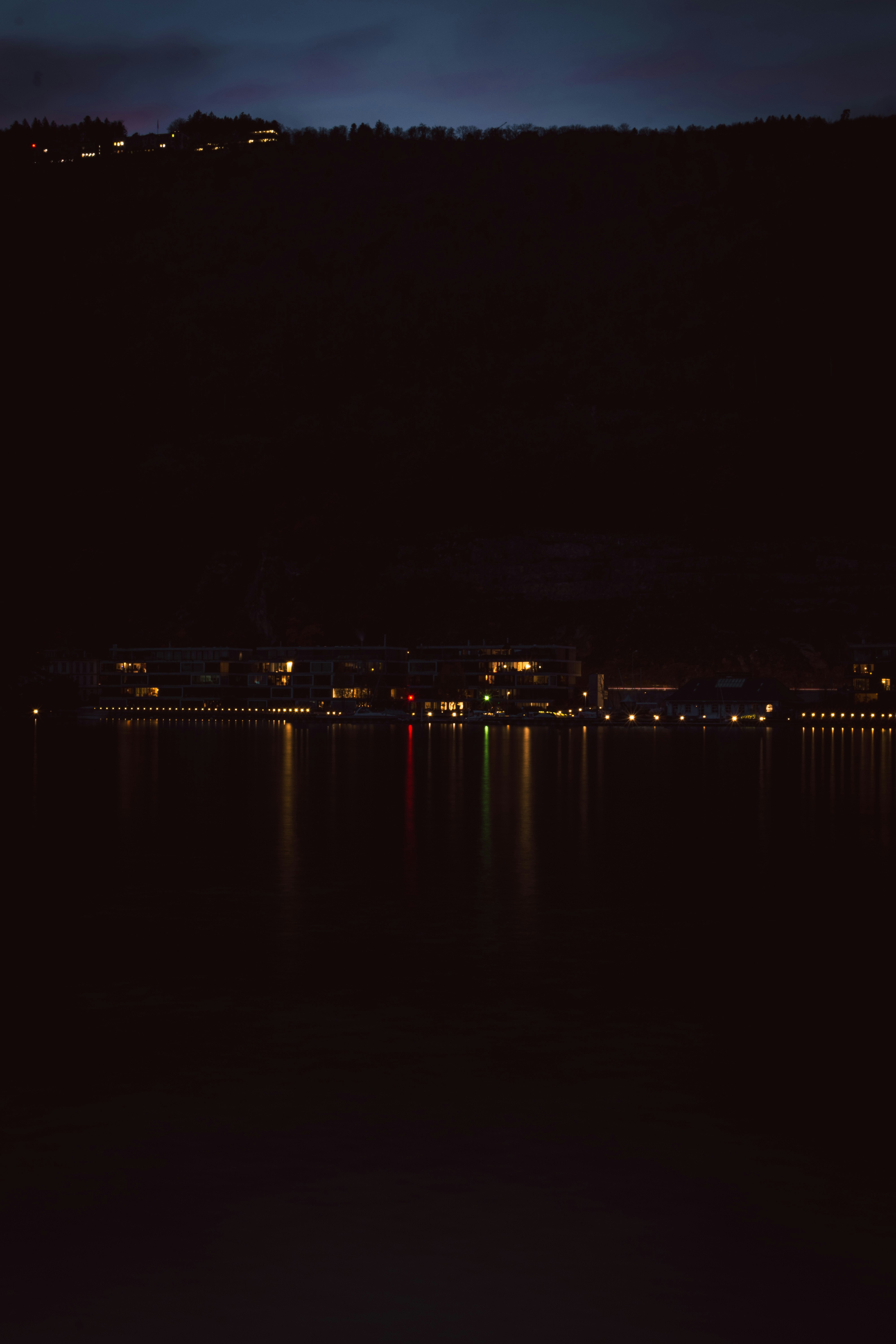 Photo by miguel_ind0