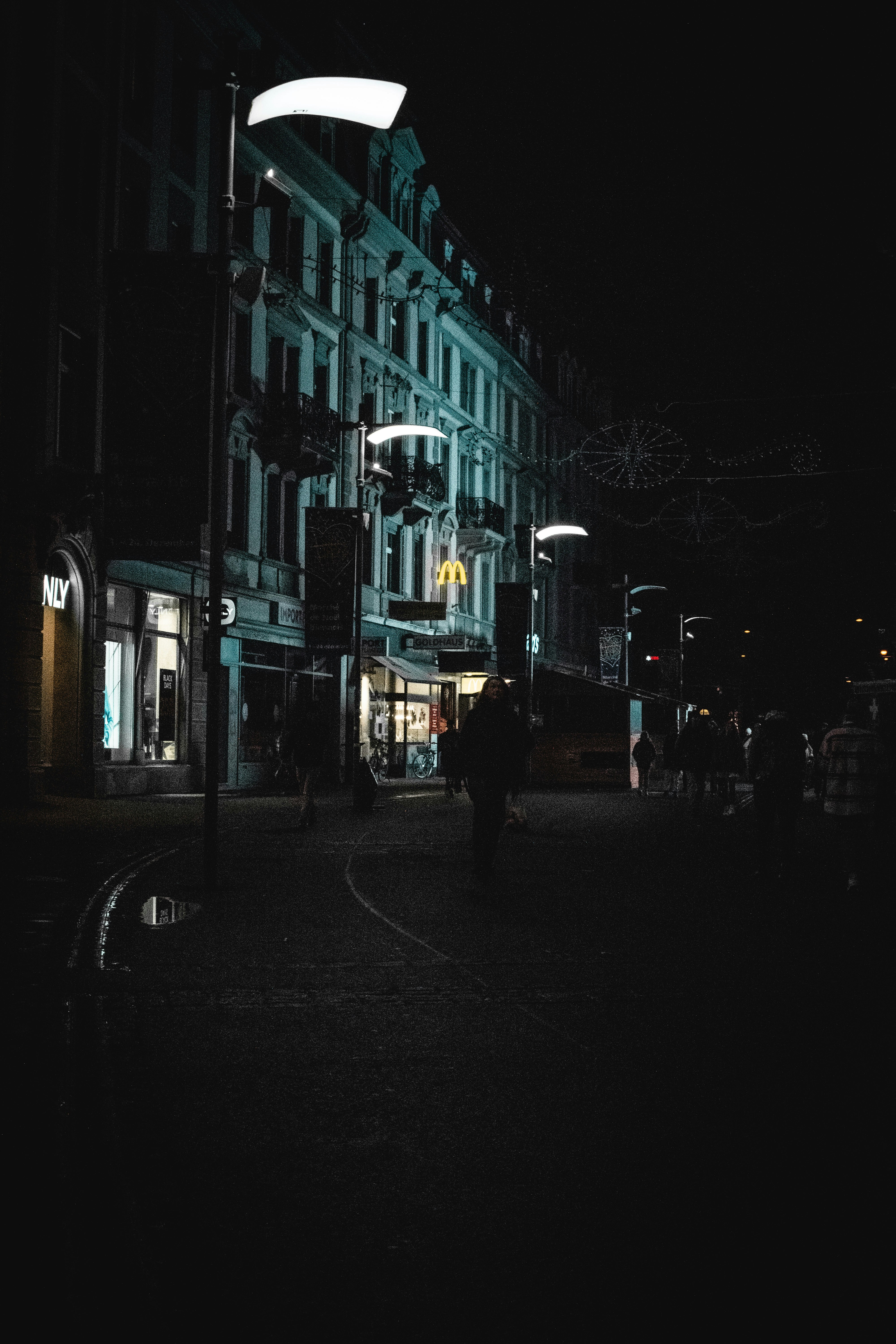 Photo by miguel_ind0