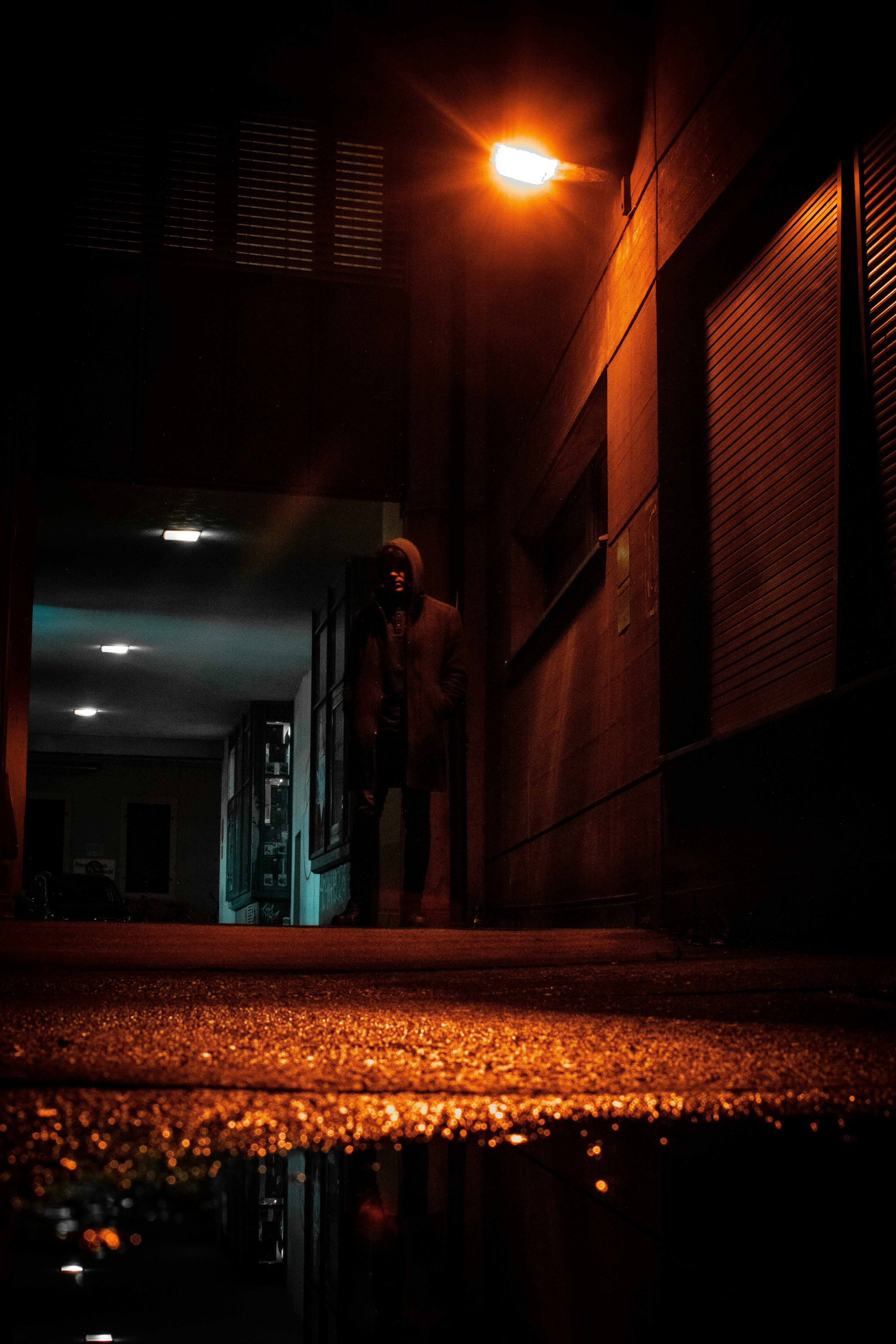 Photo by miguel_ind0