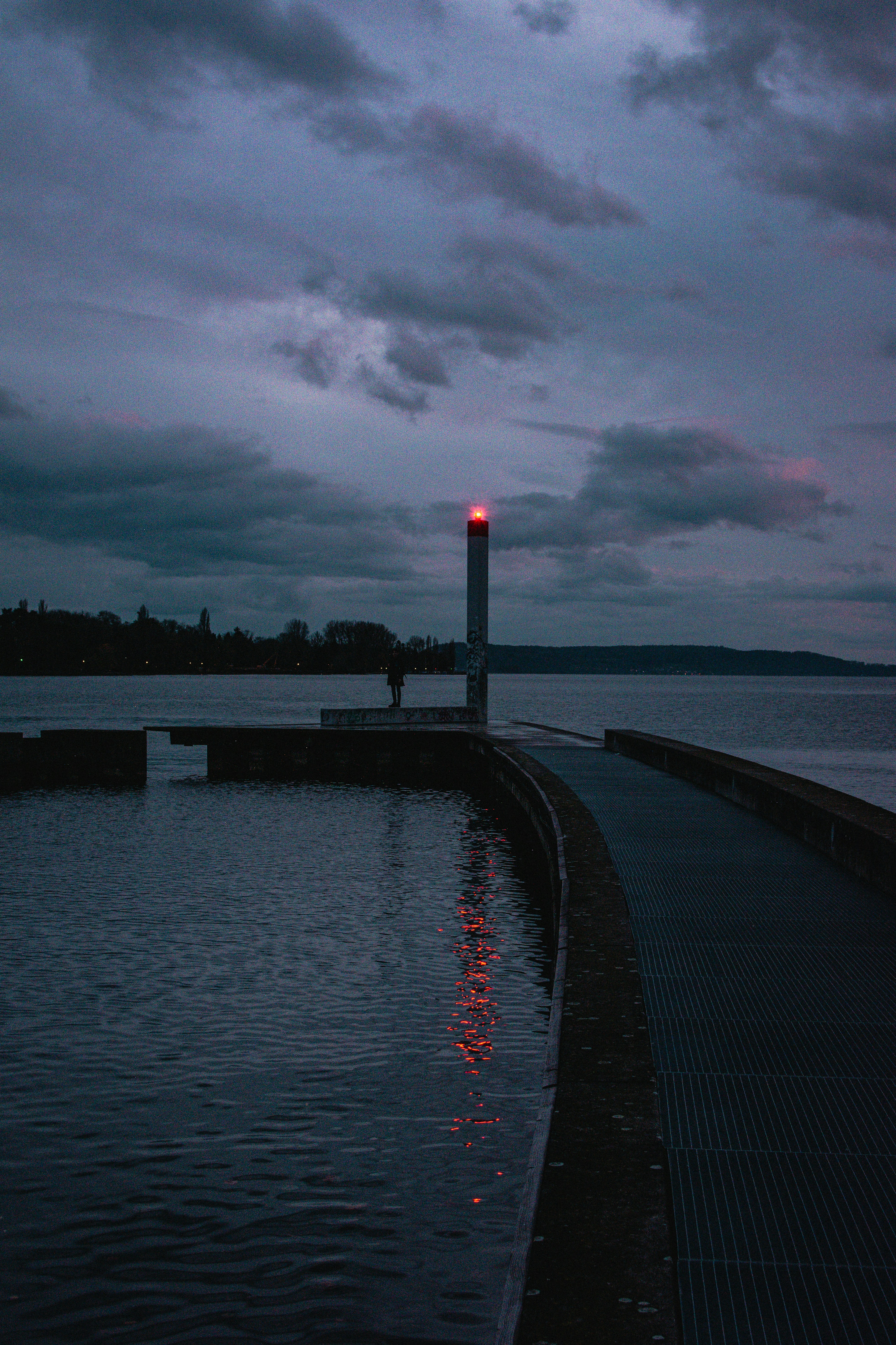 Photo by miguel_ind0