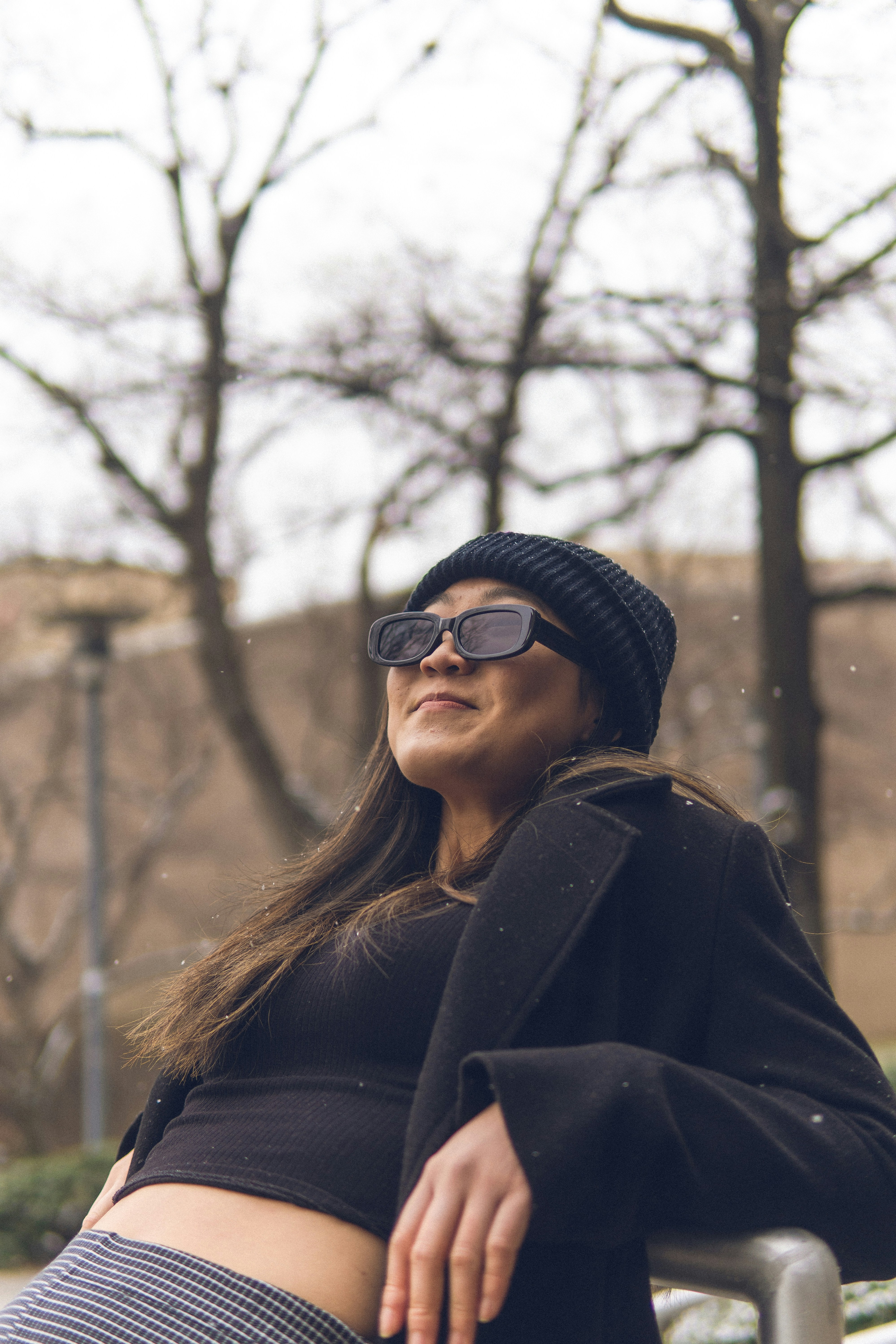 Photo by mannythegrapher