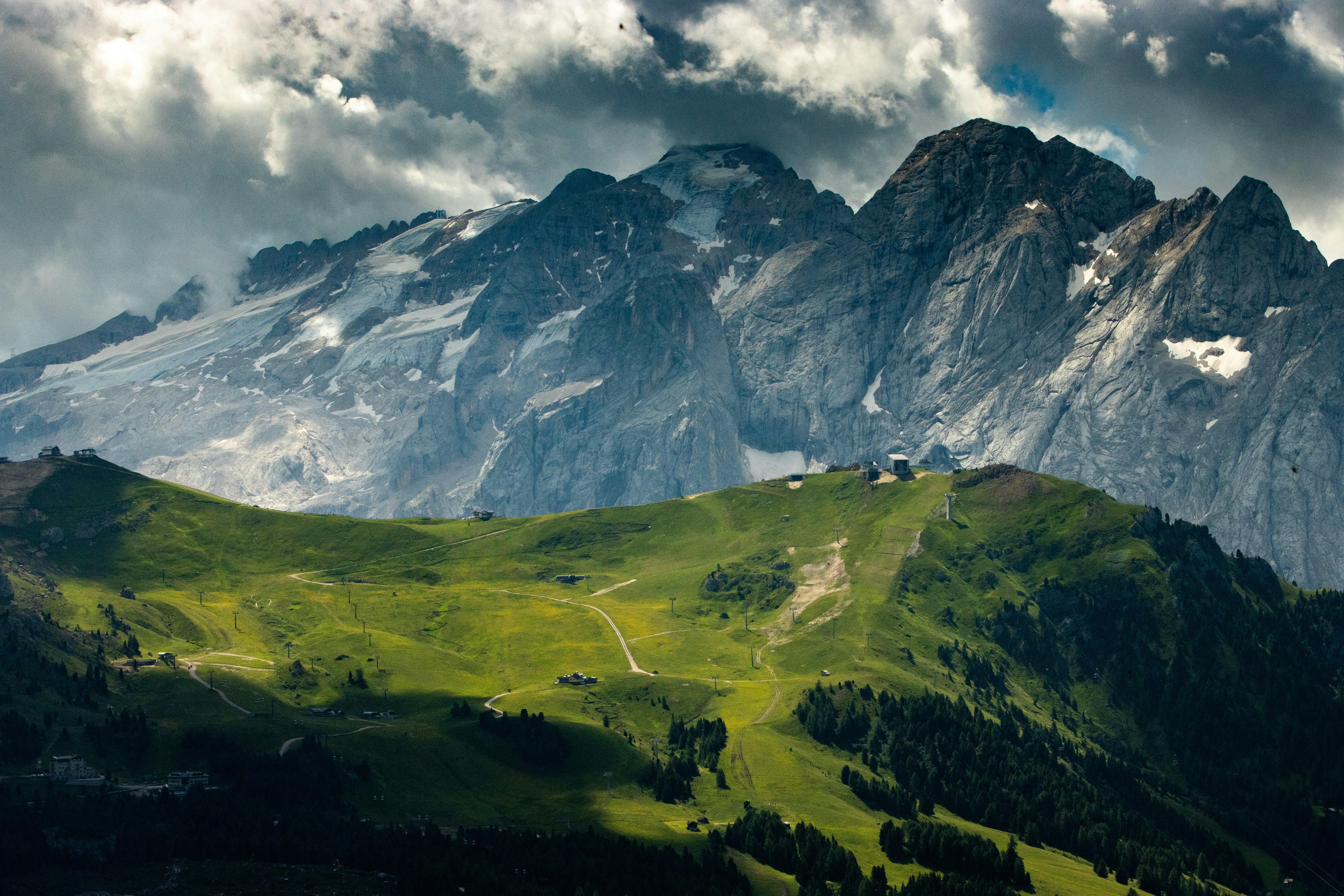 Photo by davidseibert