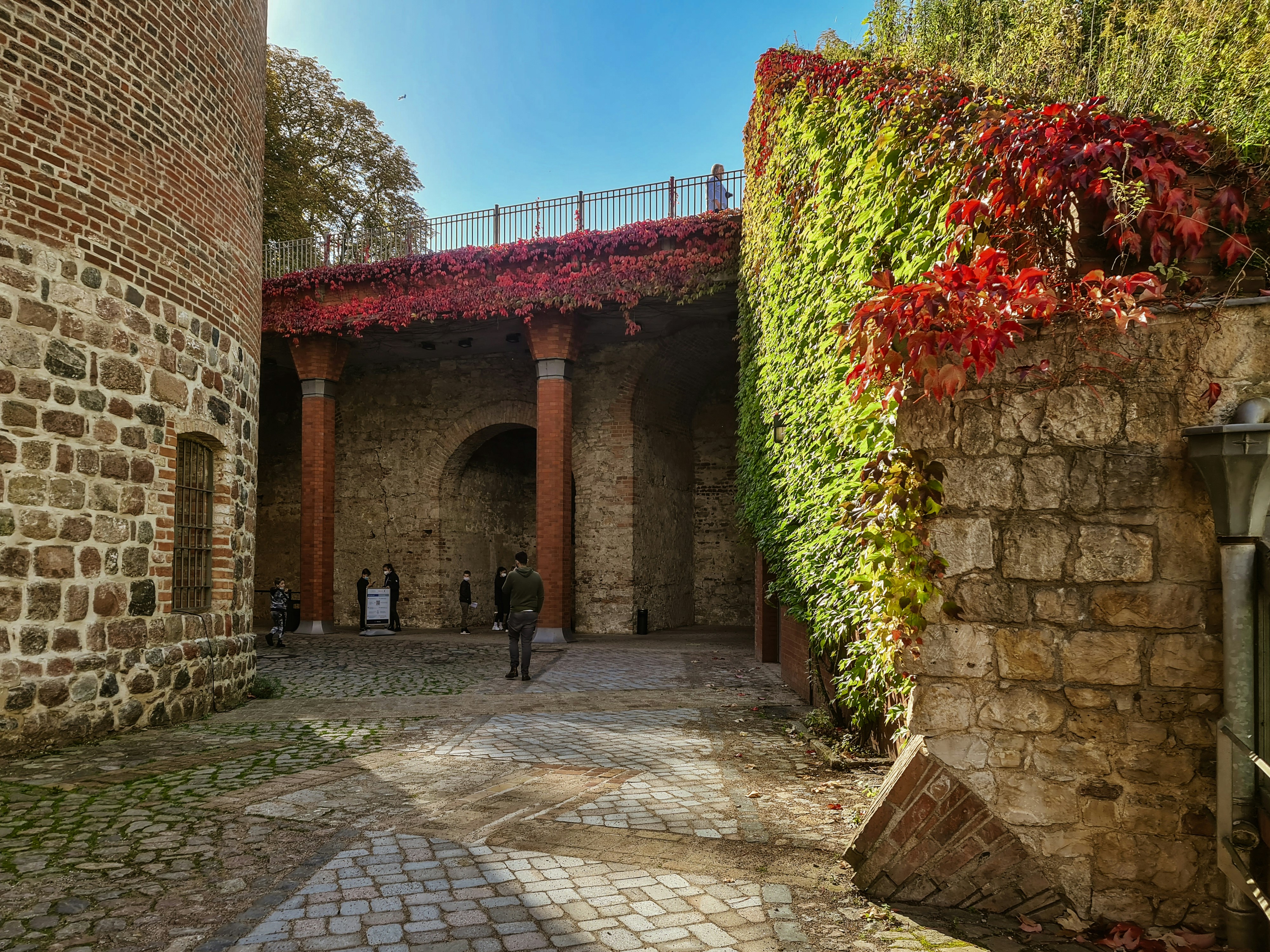 Photo by meshaal_hajali