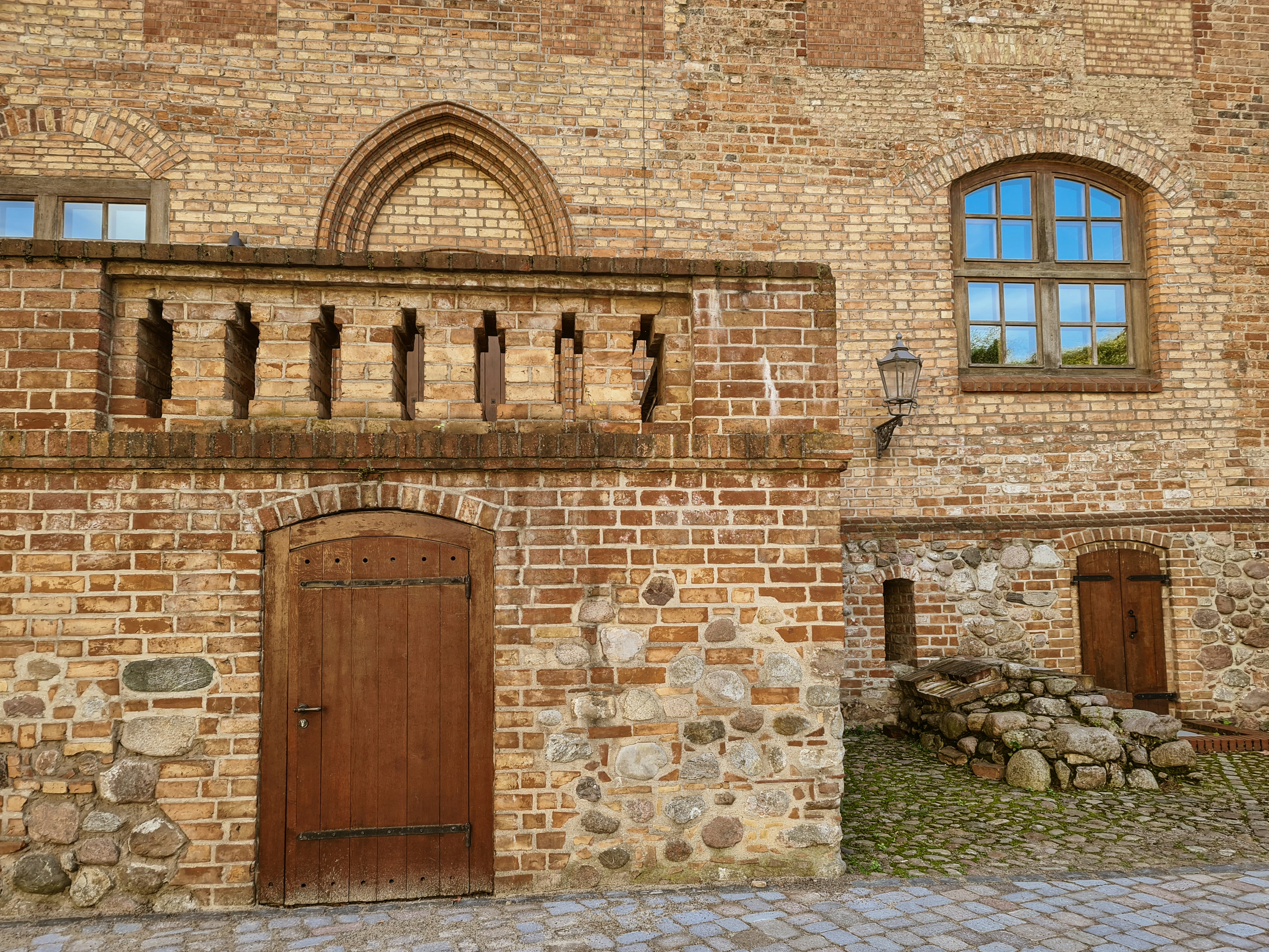 Photo by meshaal_hajali