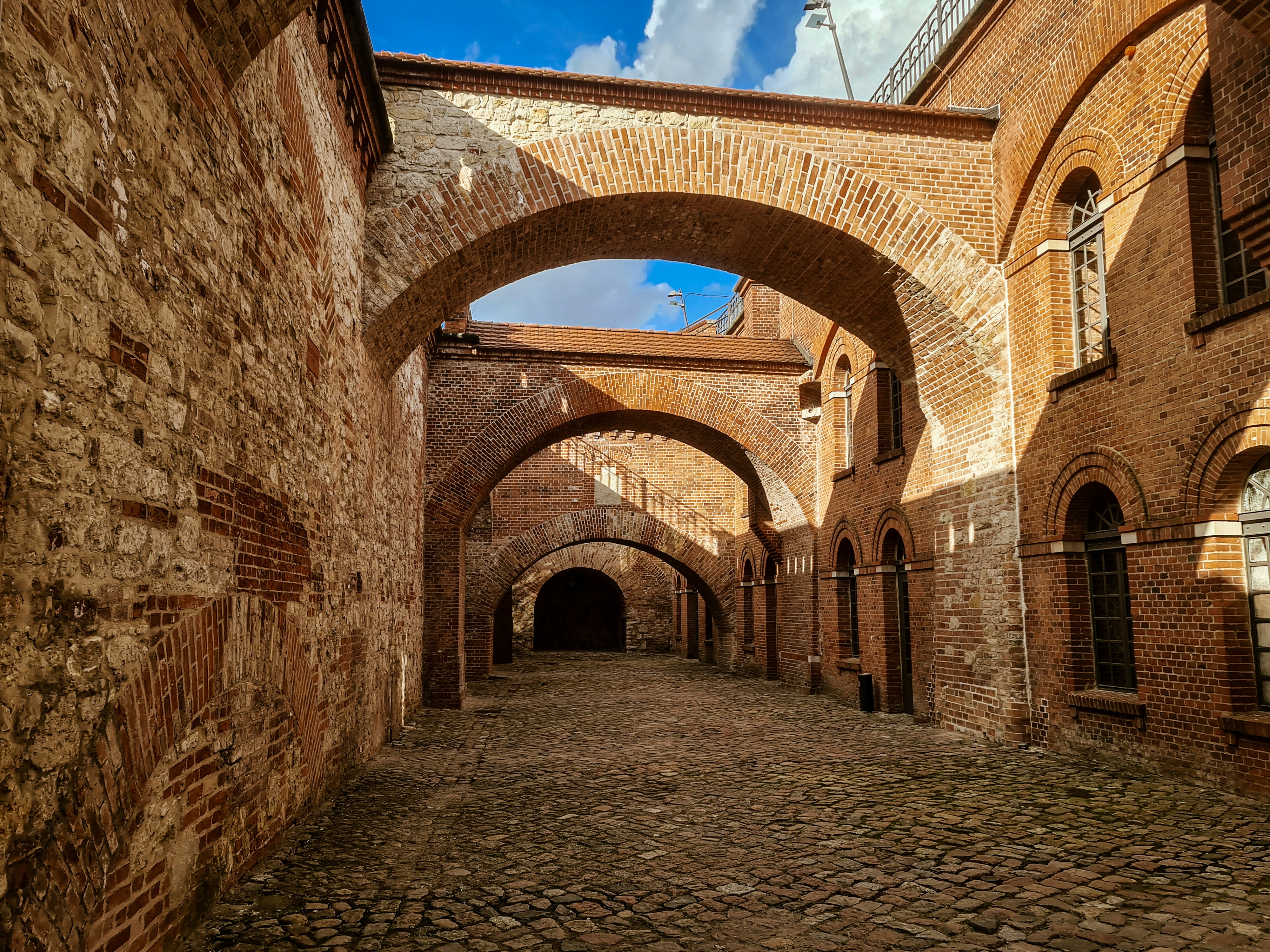 Photo by meshaal_hajali