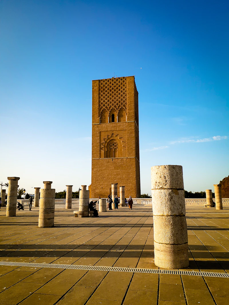 Rabat