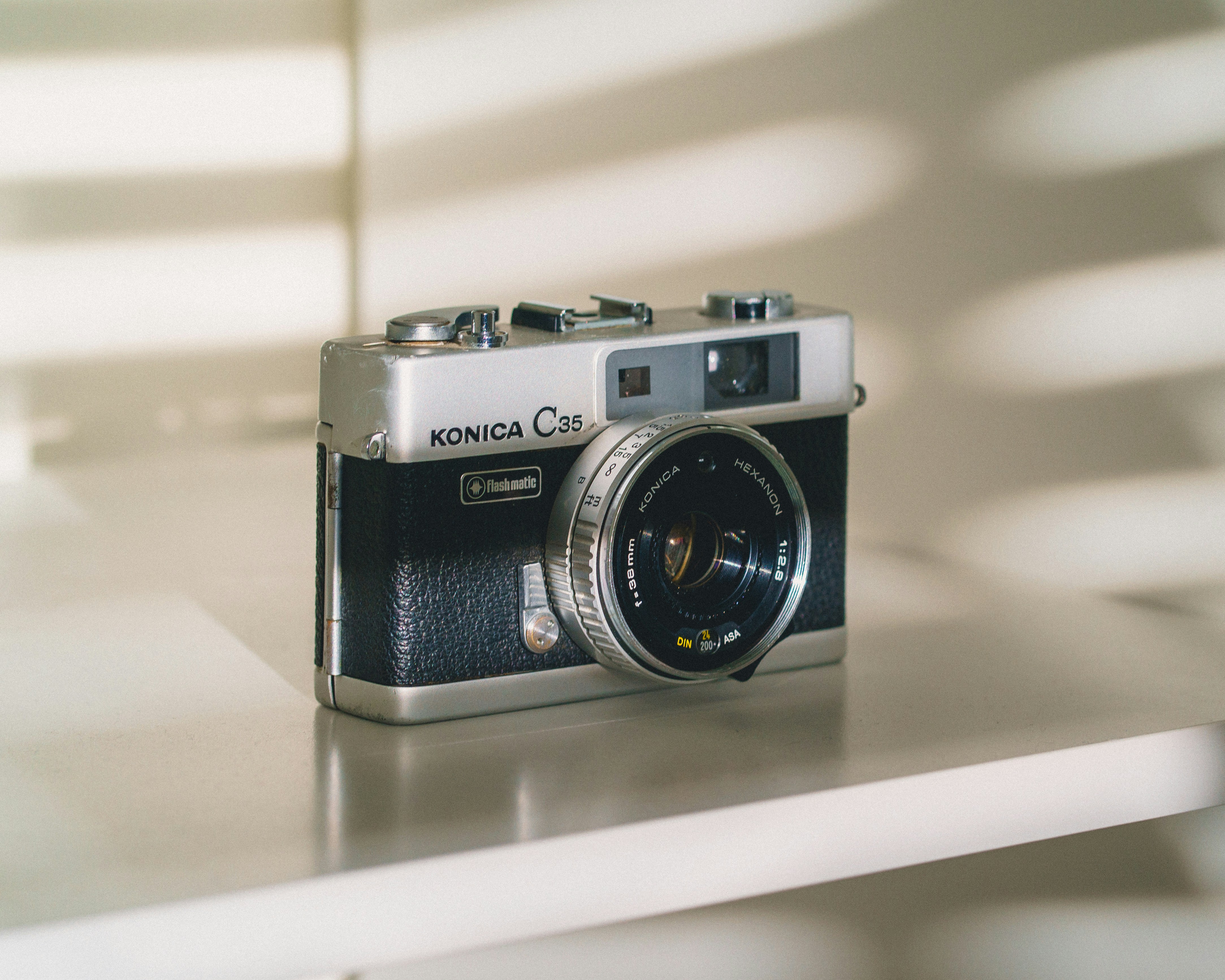 Photo by josephsintum